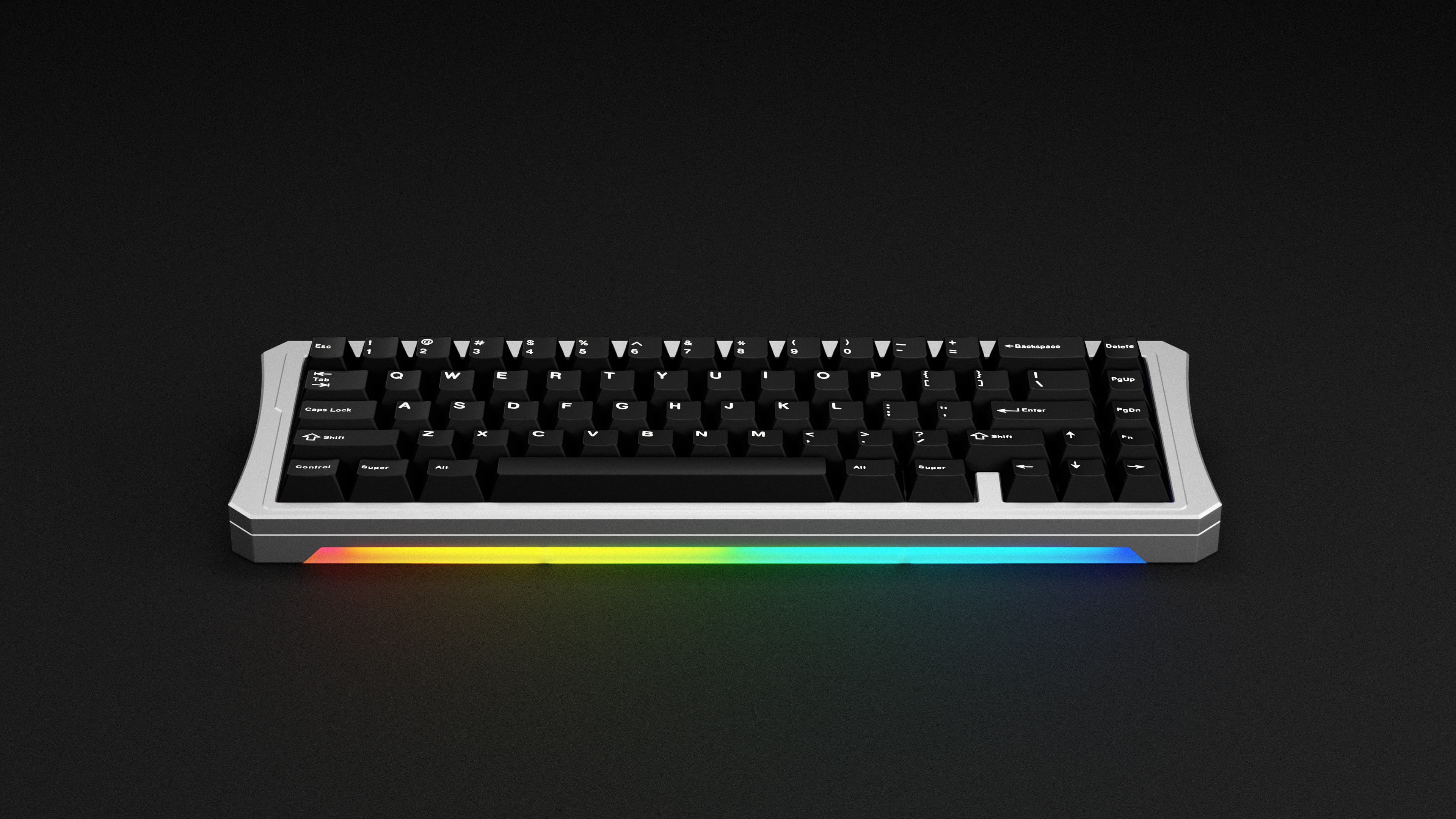 RE65 ALUMINUM (FOAMLESS STEAL!!) // Open for orders image 5