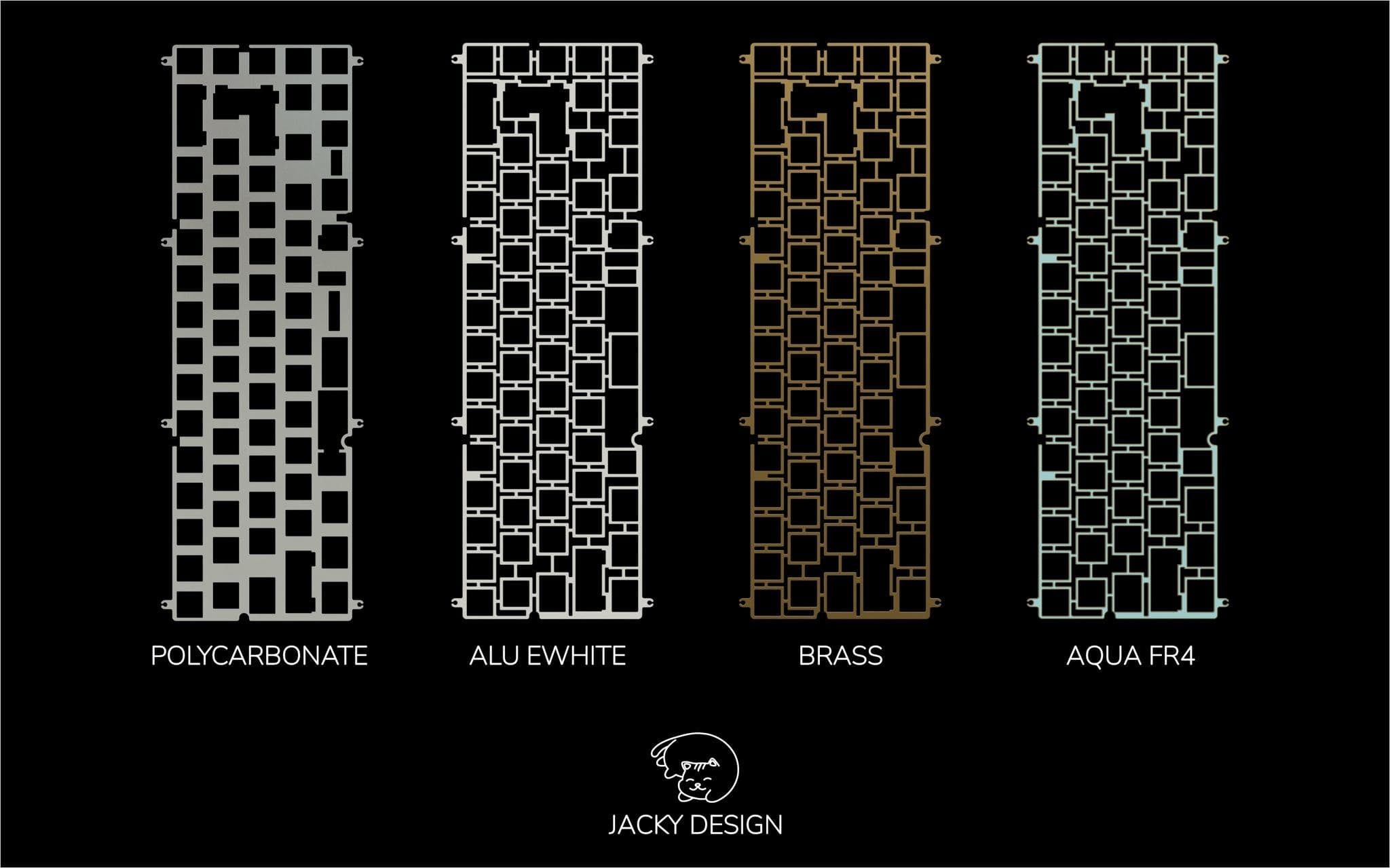 🐈CAT 65 - collaborate with:3ildcat image 16