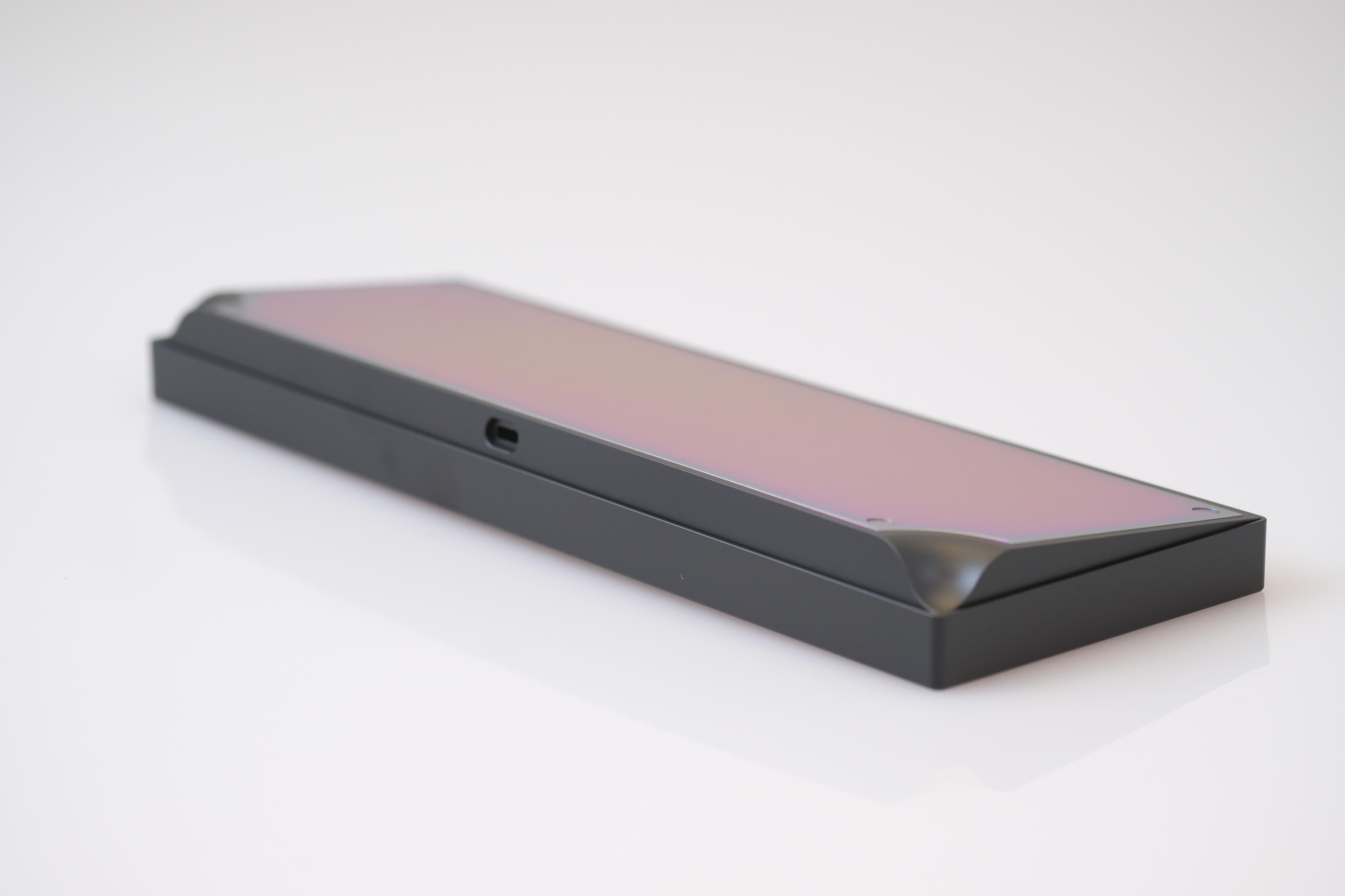 [Instock] Aalto by Tom x Antipode Studio, a 60% XT board image 11