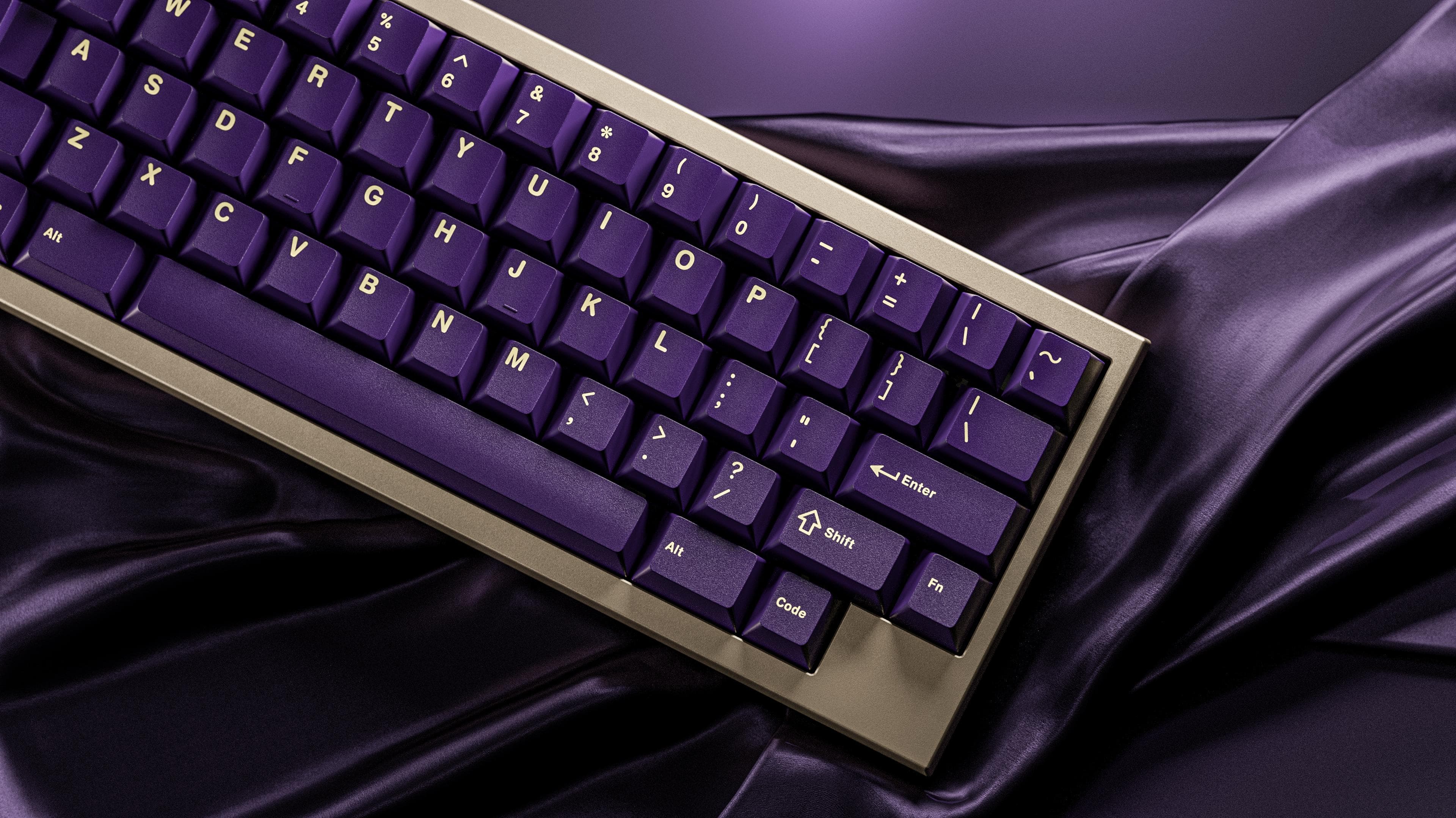 GMK Phantom R2 image 10