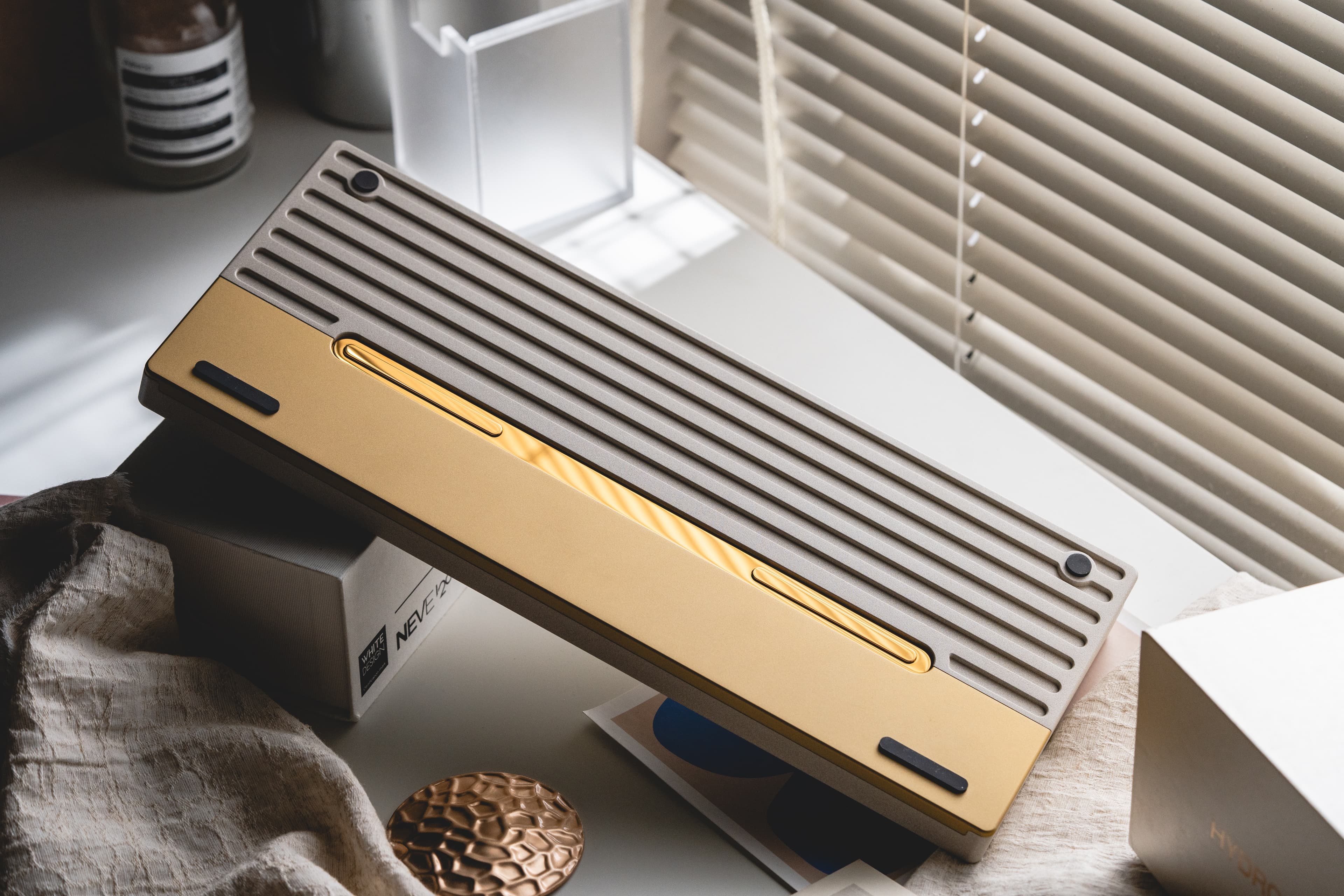 Hydro 8x - Hydroxyl Lab image 18