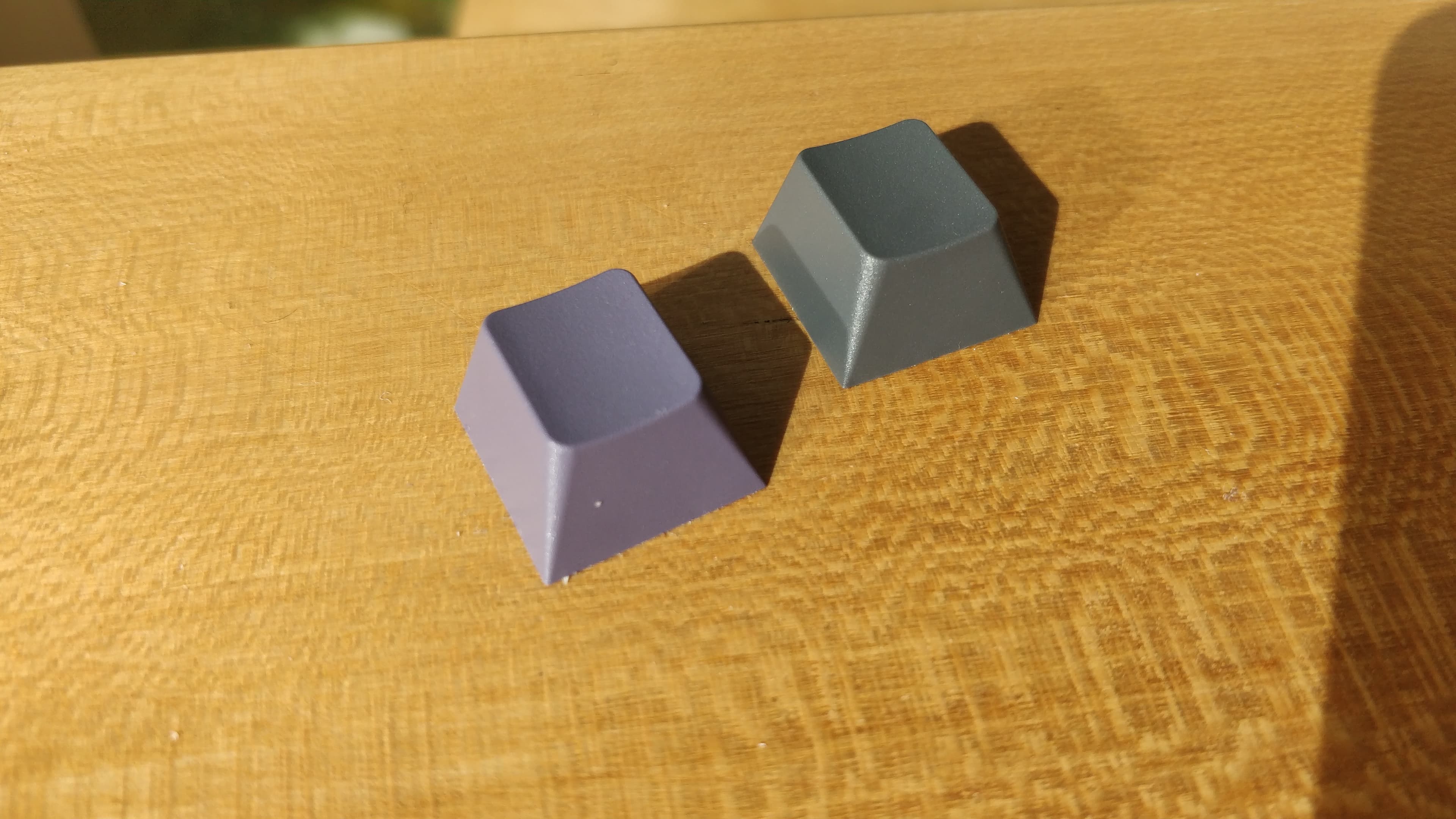 GMK Alpine | Shipped! image 22