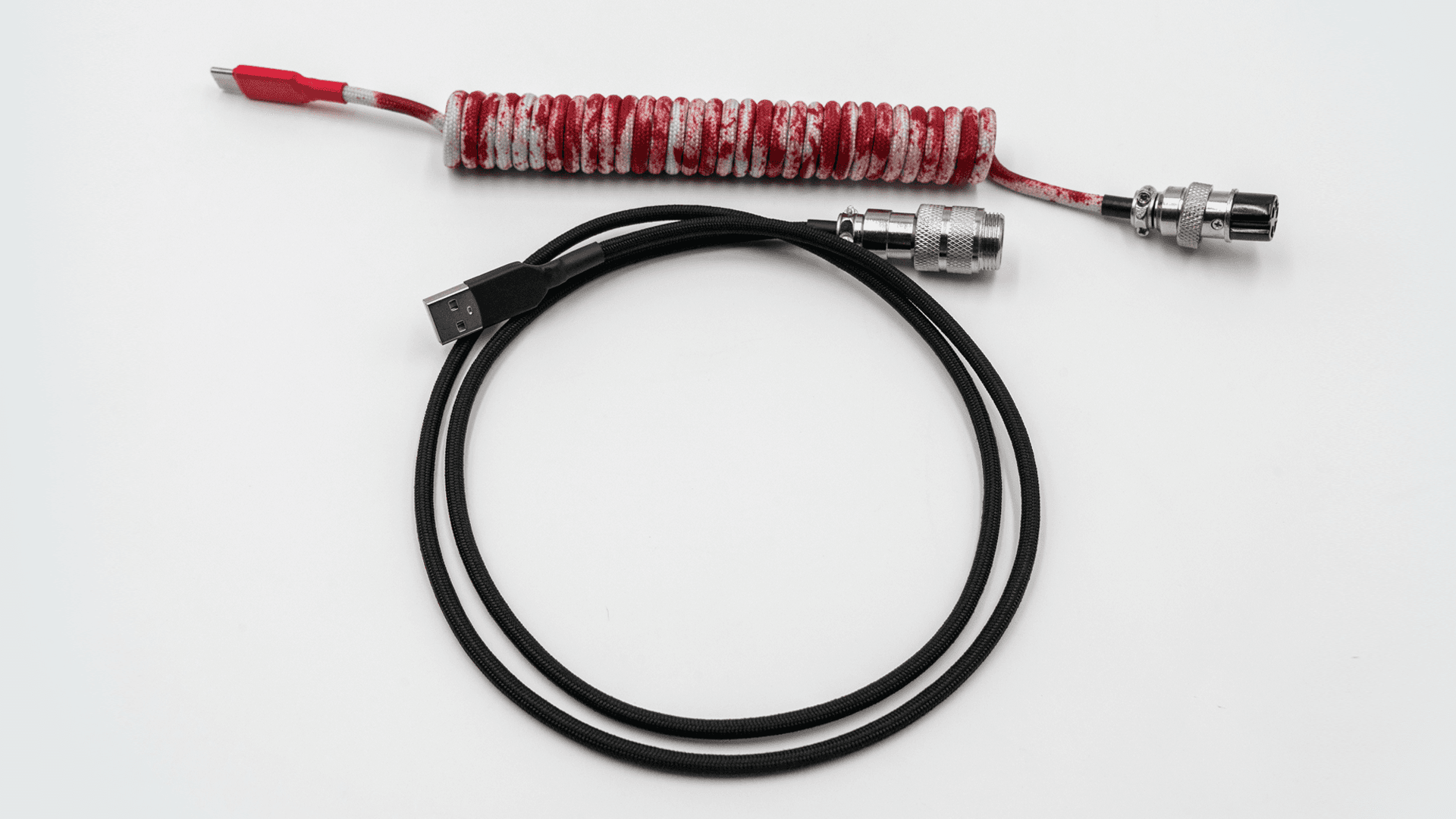 GMK Bushidō image 36