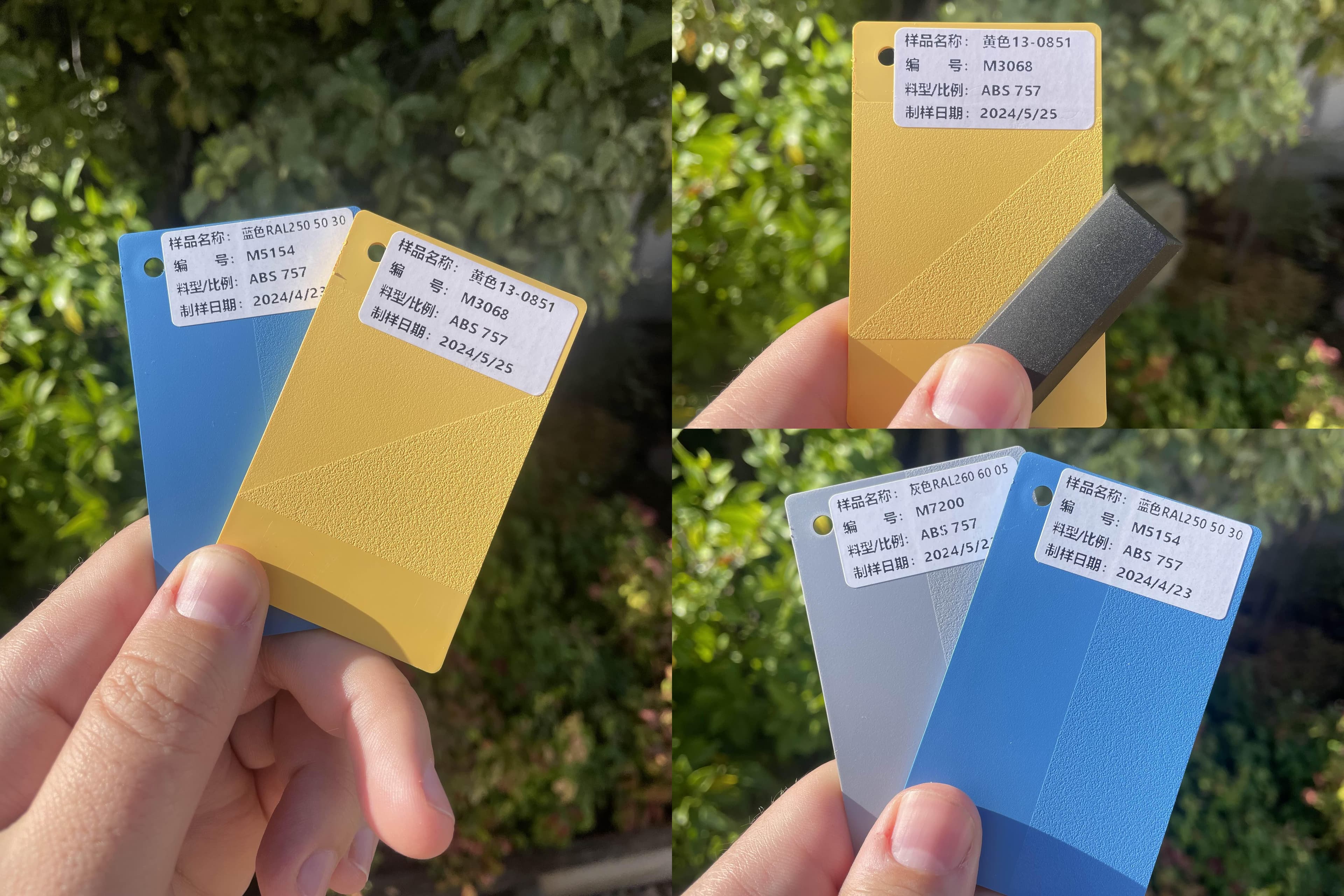 KKB Henchmen - Cancelled.. image 12