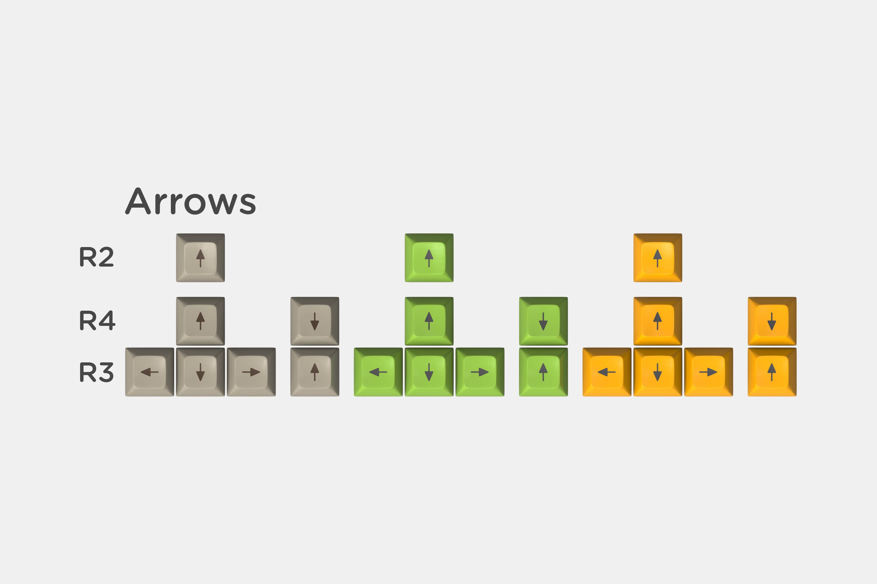 SA Green Screen - Shipping image 20