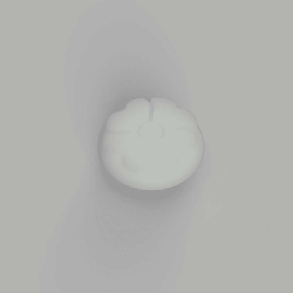 Blue Ridge HHKB (friction-fit mounted, with a hybrid MX/EC PCB) | Vendors! image 14