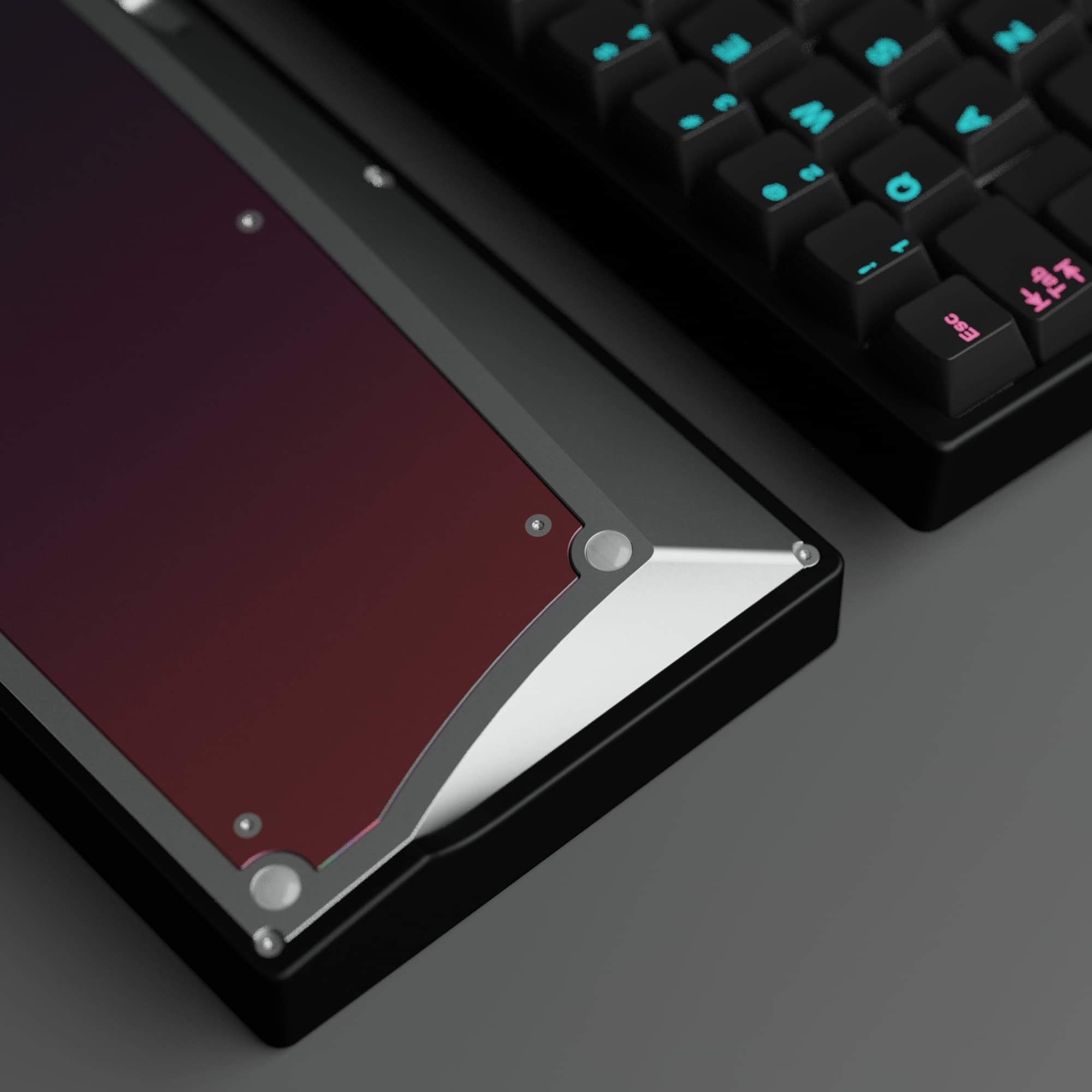 Memento - Extras This Weekend! image 3