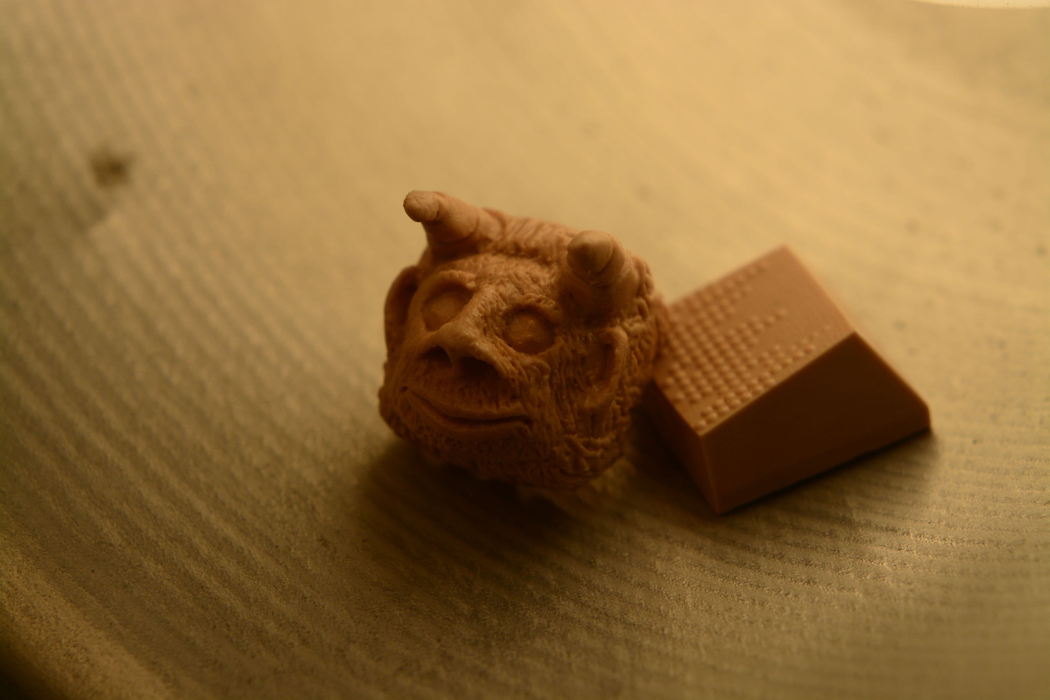 Alpine Winter (Shipping Replacements) image 5