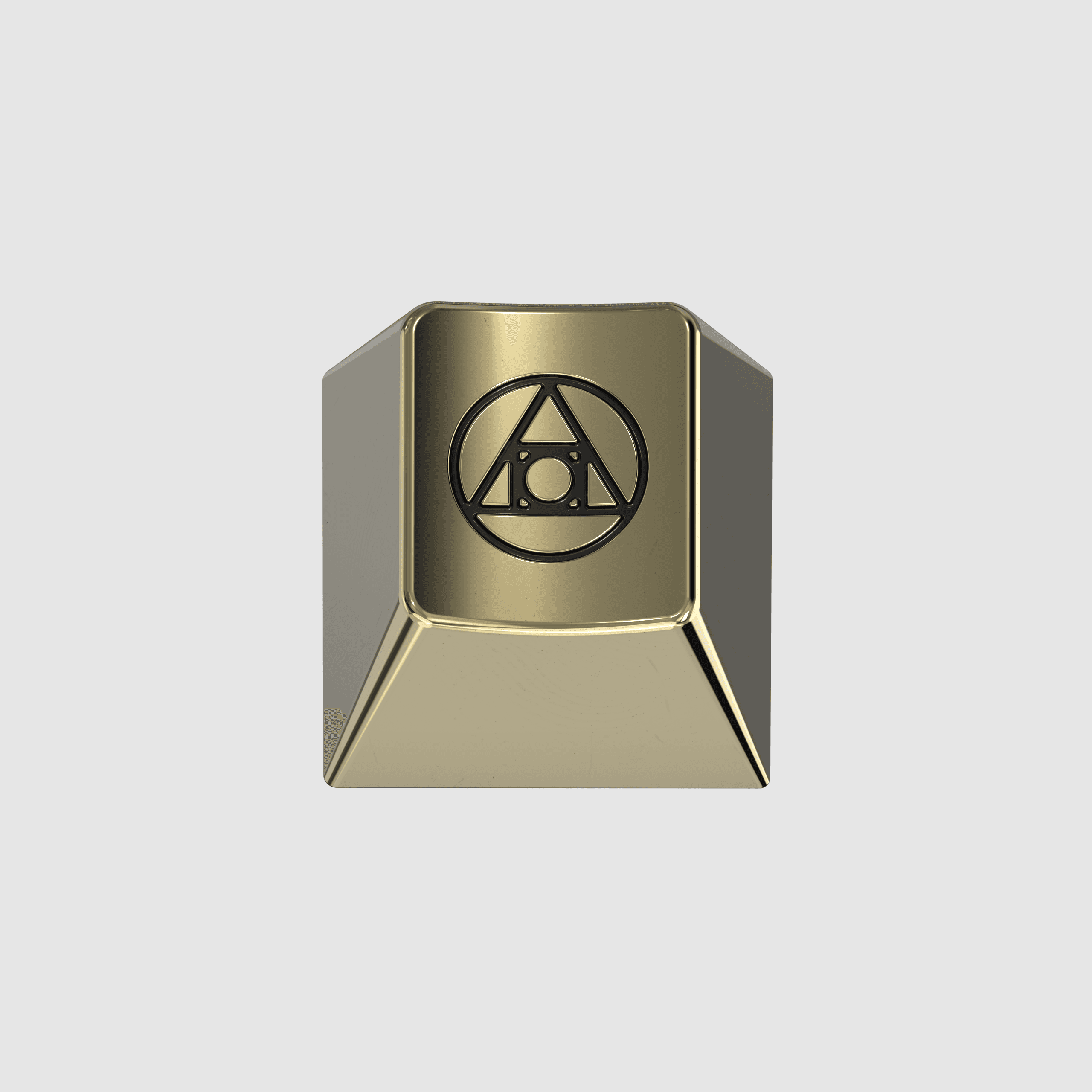 GMK Alchemy - now cancelled image 7