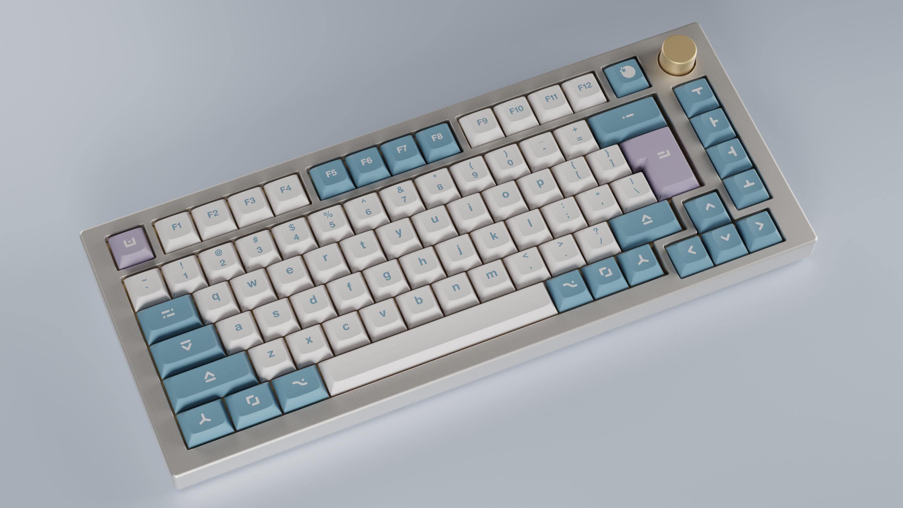 DSA Berry Yogurt - Ended image 6