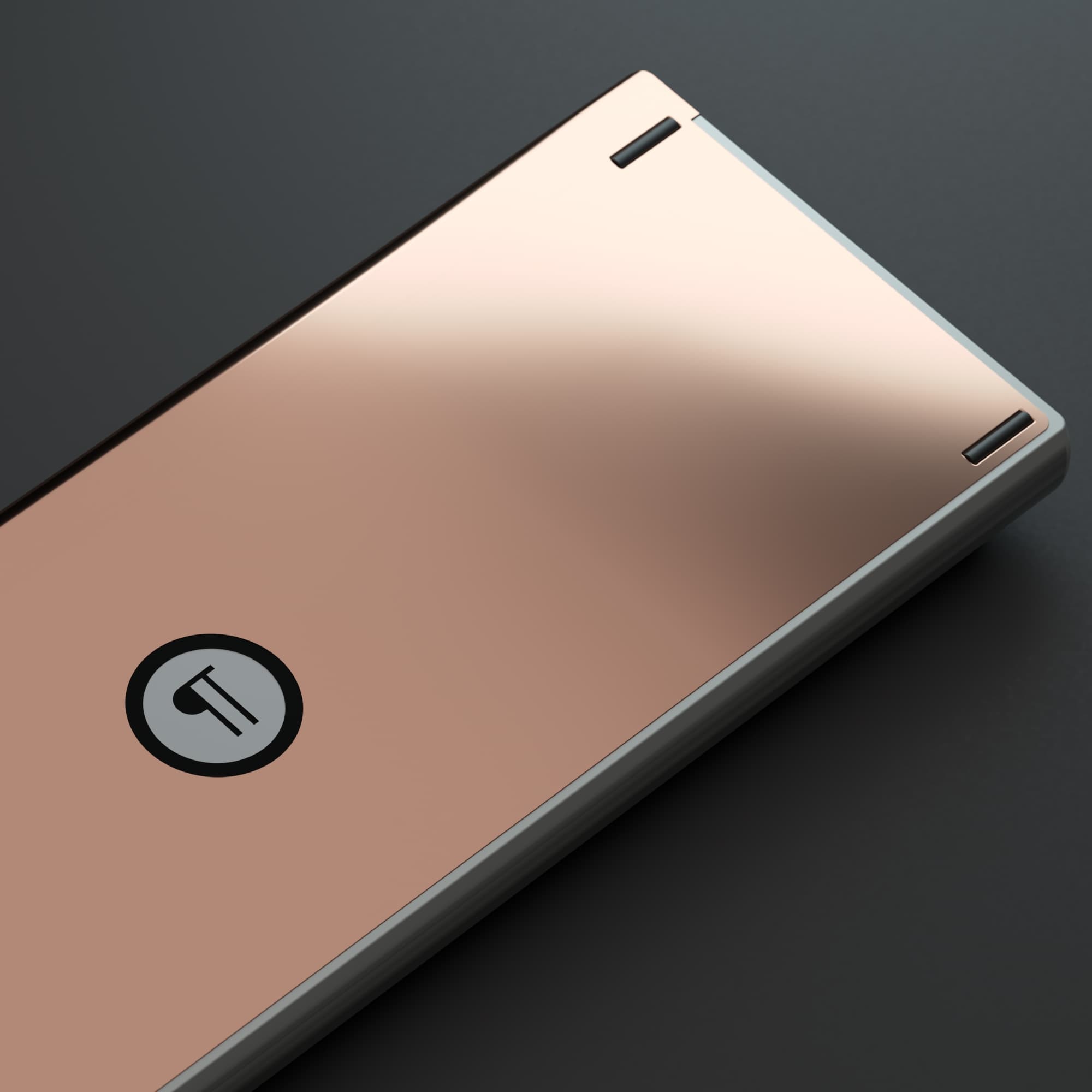 Vertigo - Extras This Weekend! image 9