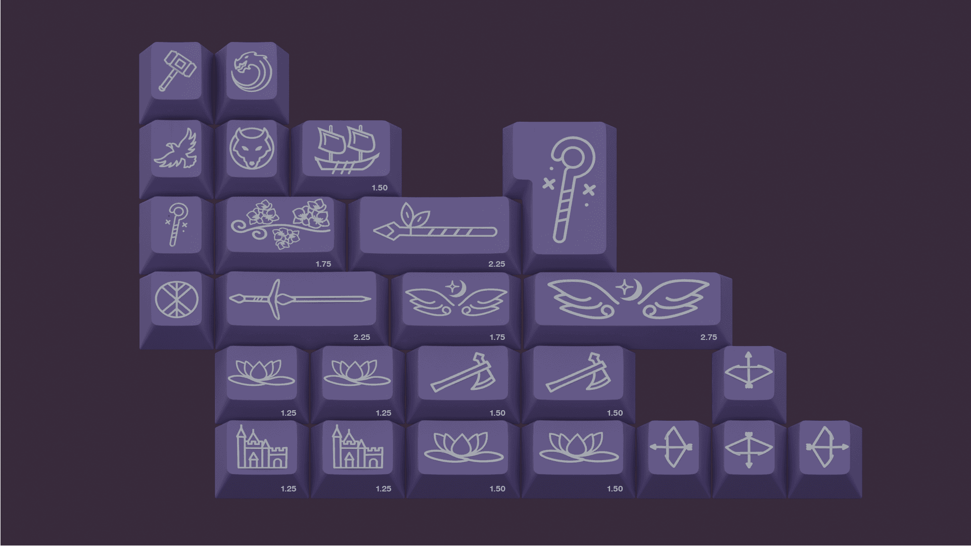 MW Alfheim | Last Day !! image 8