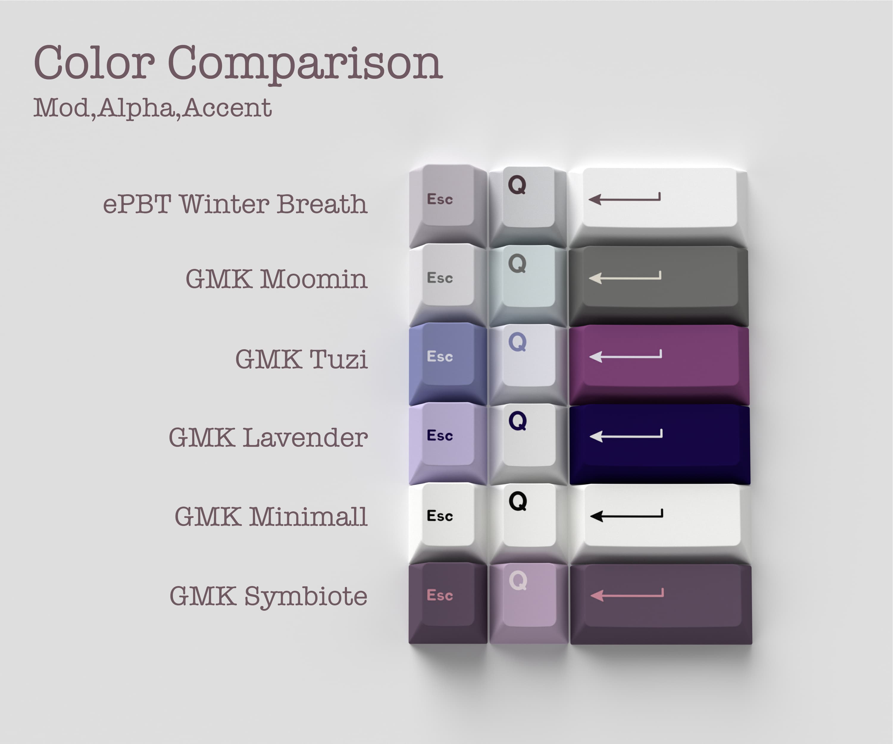 ePBT Winter Breath (GB CLOSED) image 2