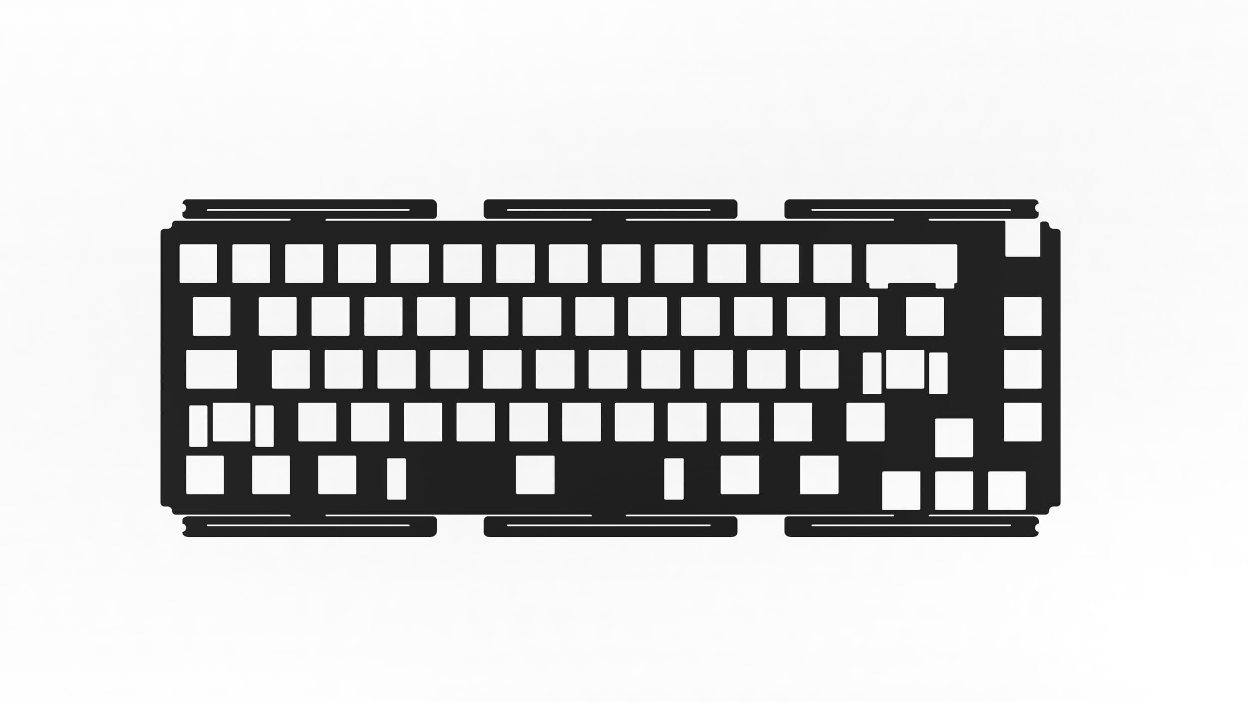 Chapter 1 Exploded 65% by Rooke Design - GB 31 March image 59