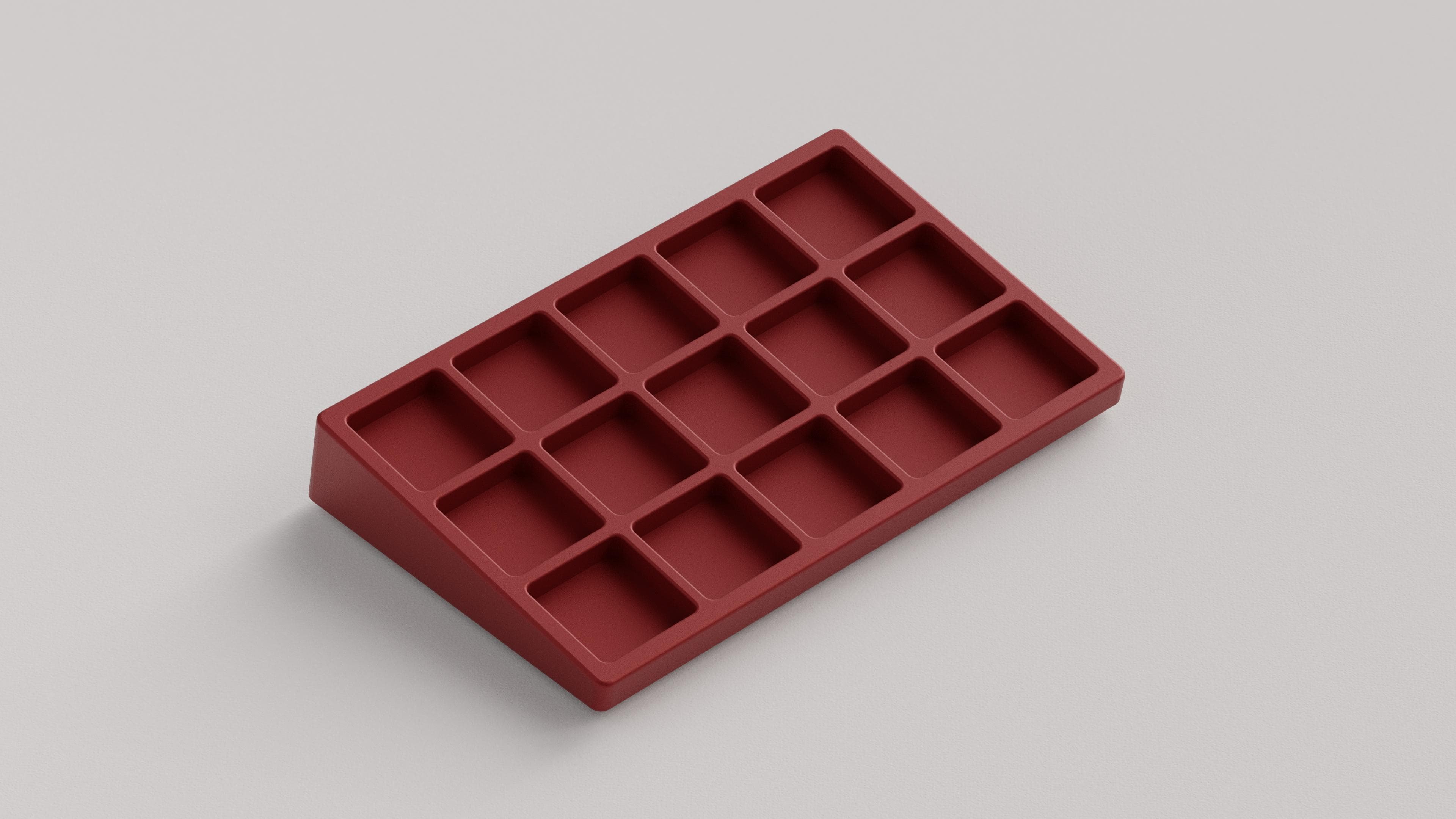 Zepsody Display 15 | Orders Shipped image 5