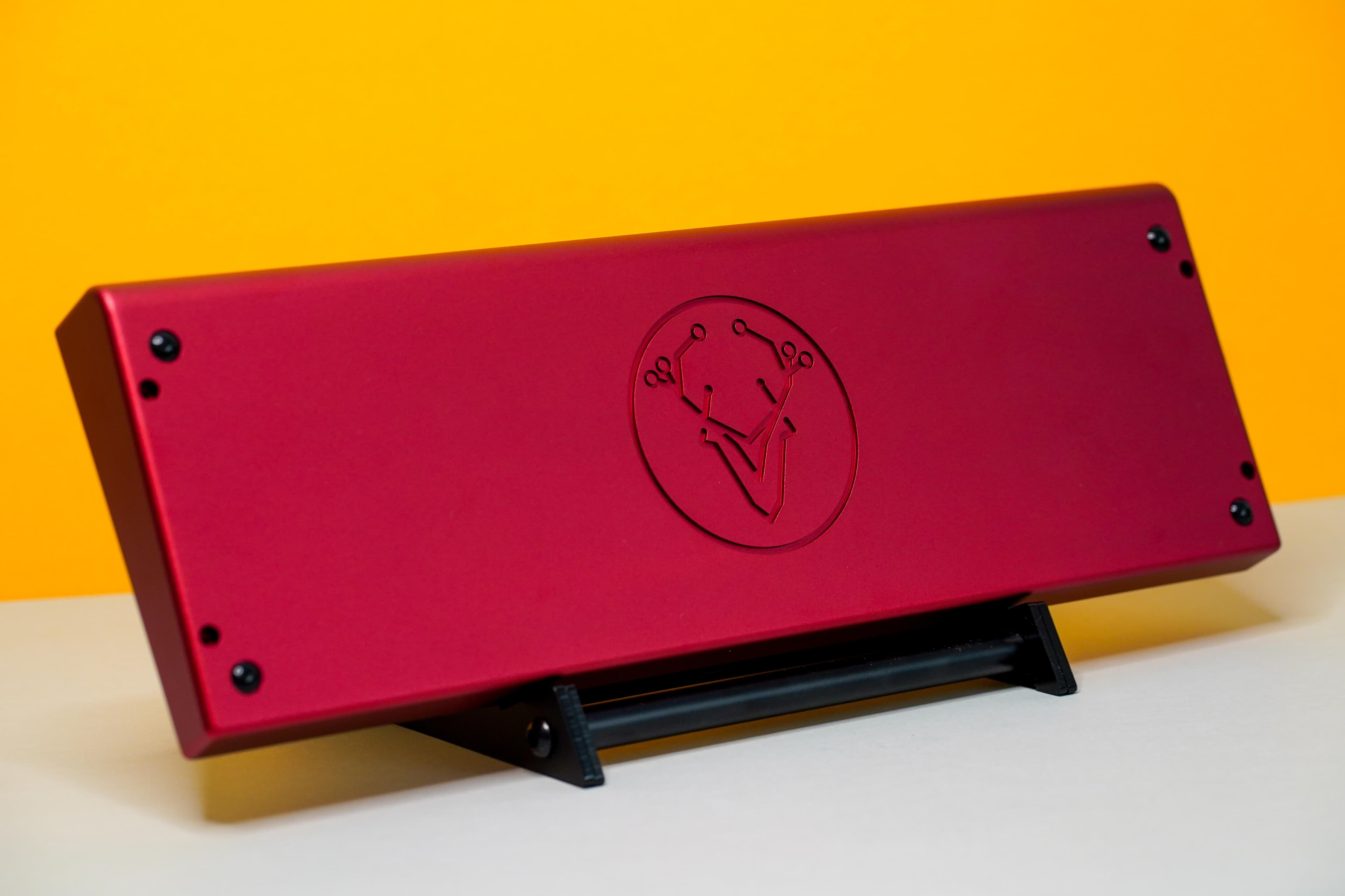 LW-67 [EXTRAS R2 RELEASED] image 3