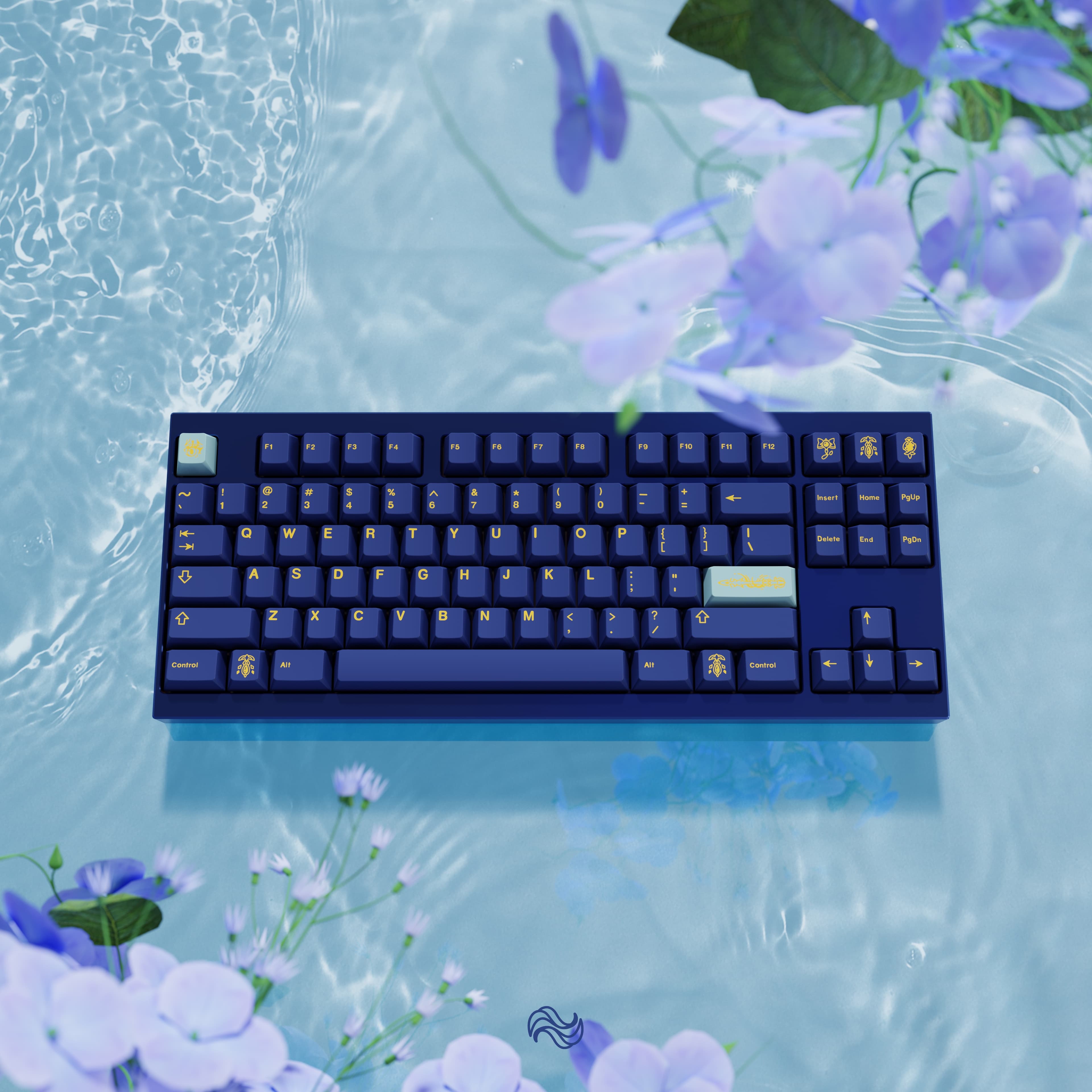 MW Focalors | Endless Solo of Solitude image 9