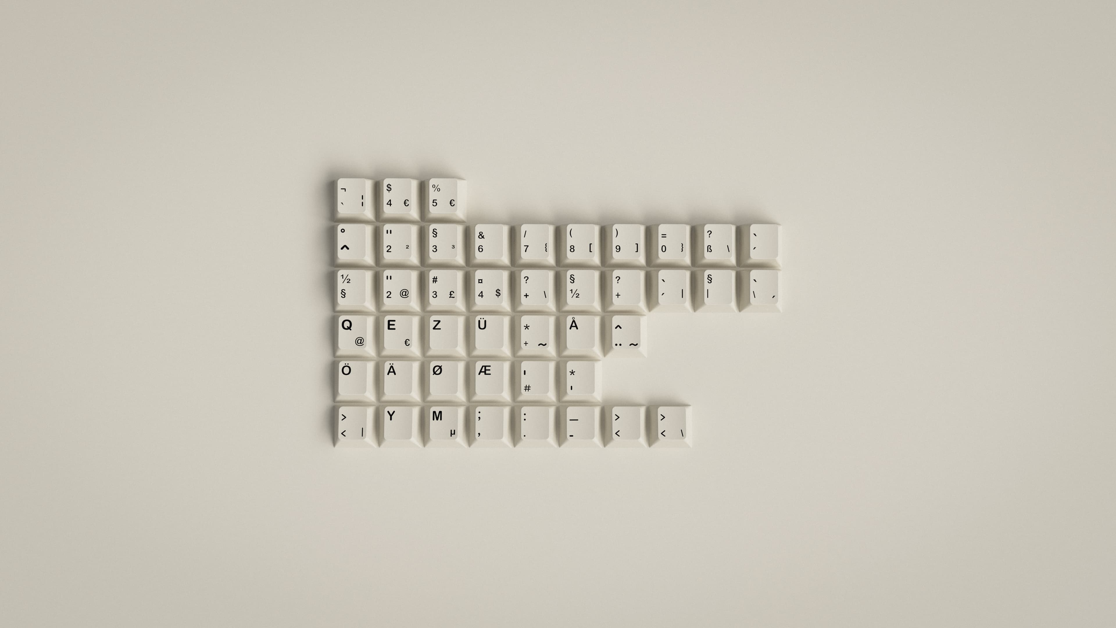 GMK 9009 R3 image 10