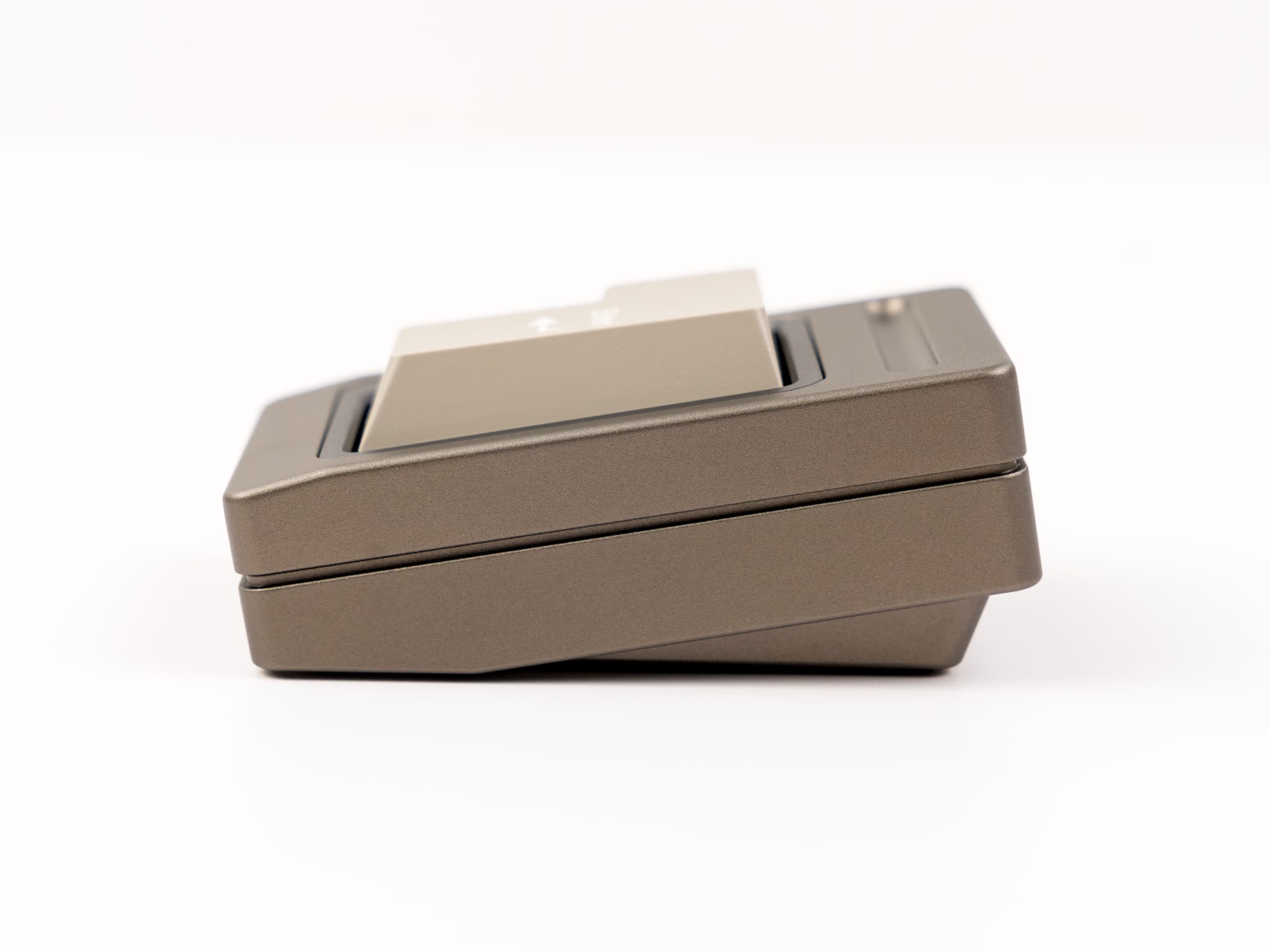 is0GR by AKB | GB closed! image 24