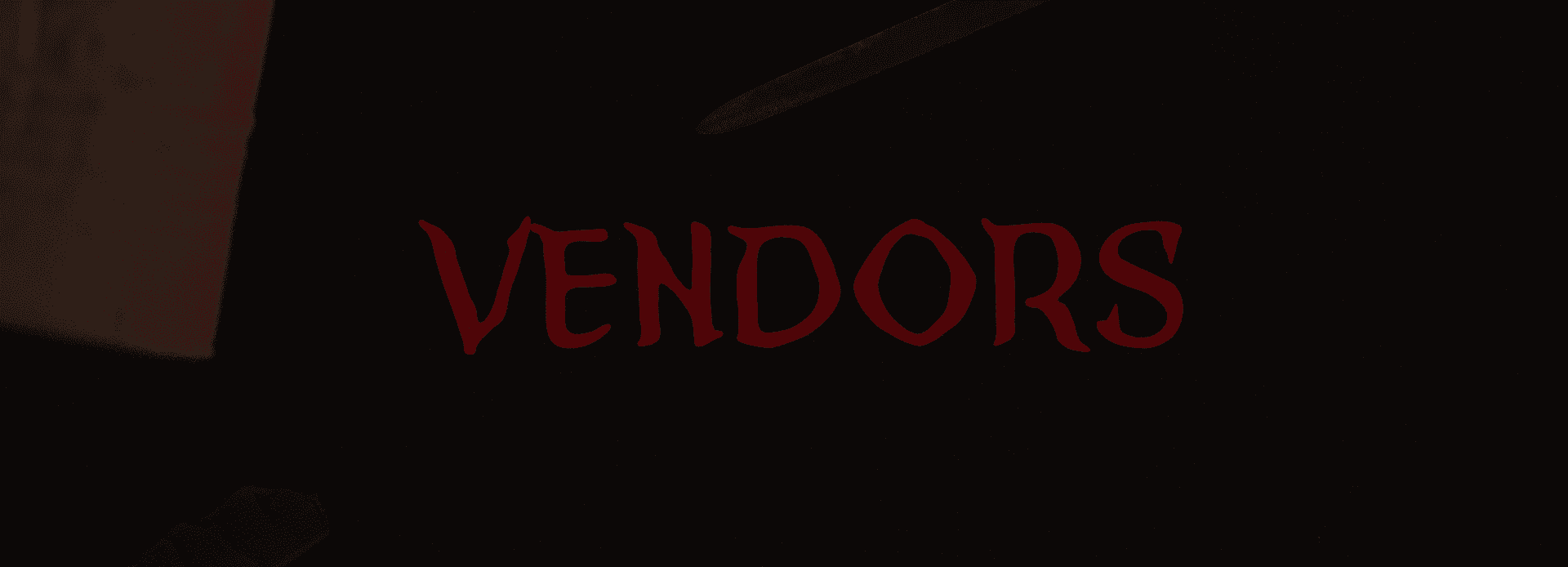 GMK Infernal | Final Numbers posted! image 23