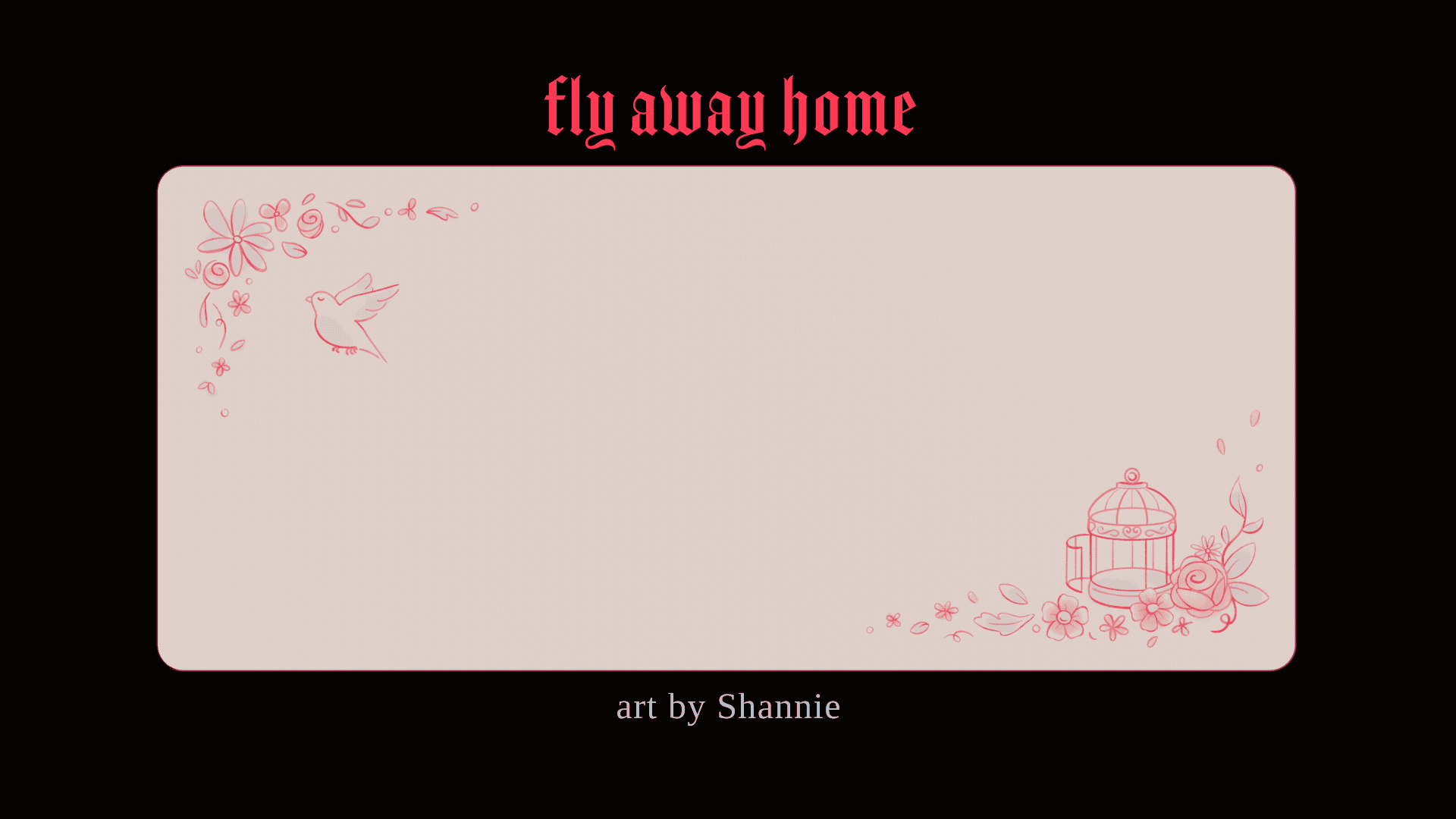 SA Fledgling - keycaps shipped to vendors image 11