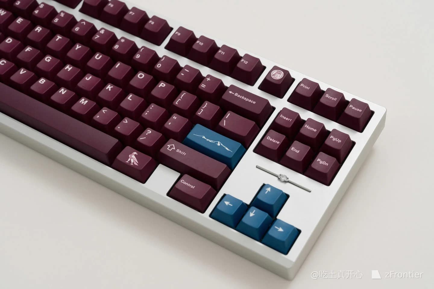 MW Hayastan ♱ image 49