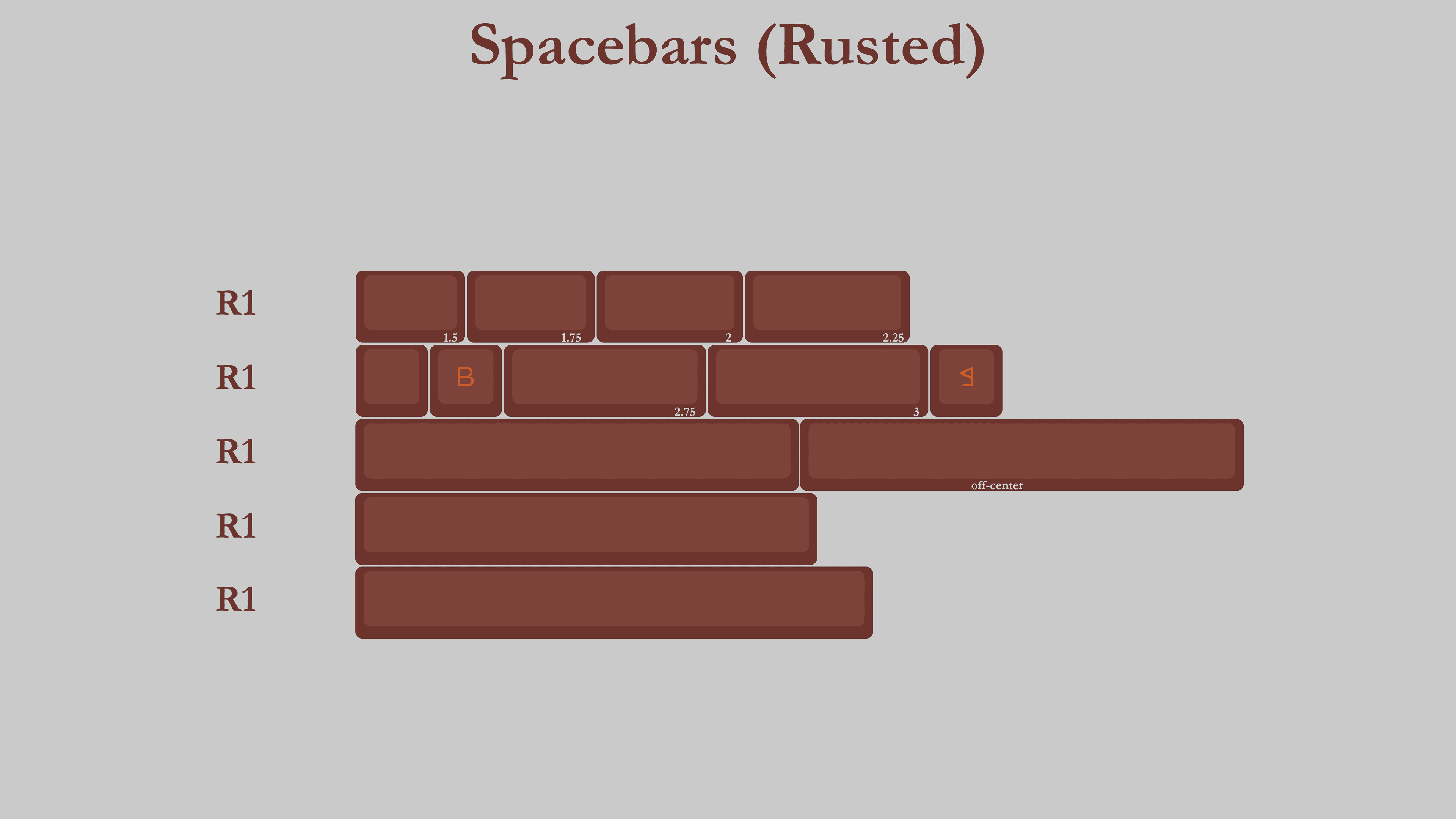 KAT Iron - In production image 24