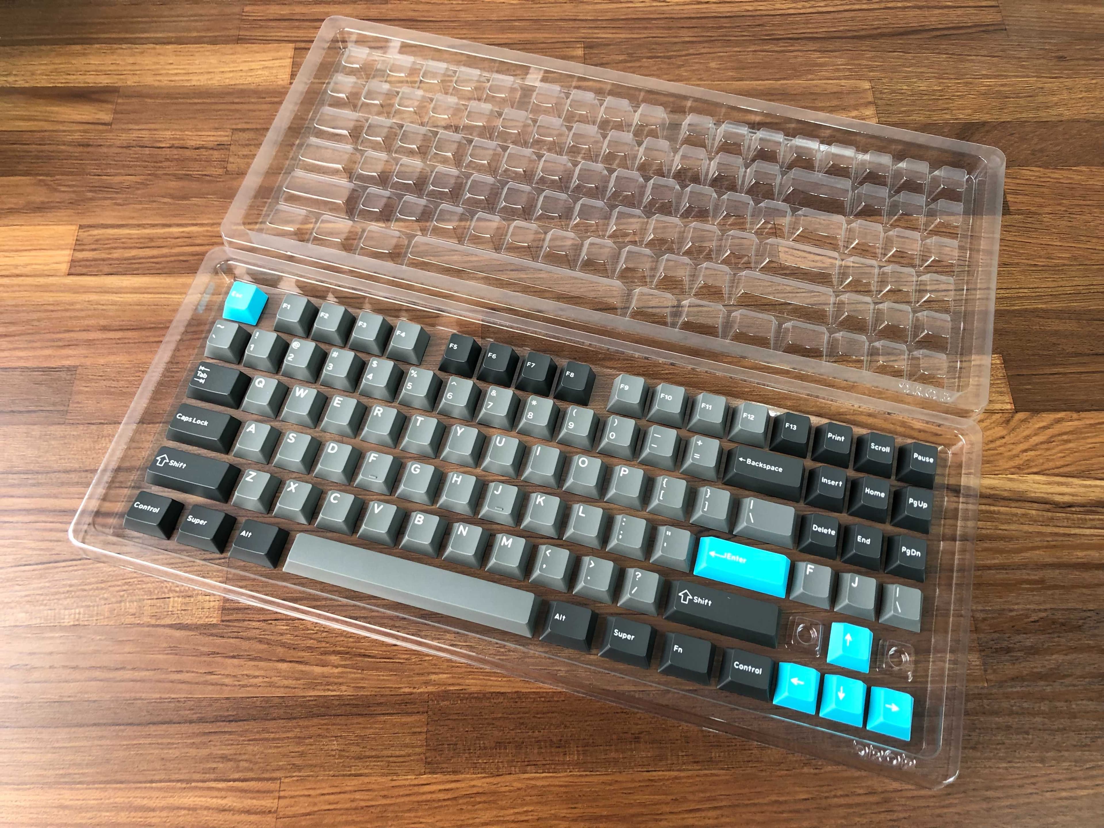 Booper DCX Deep Space image 13