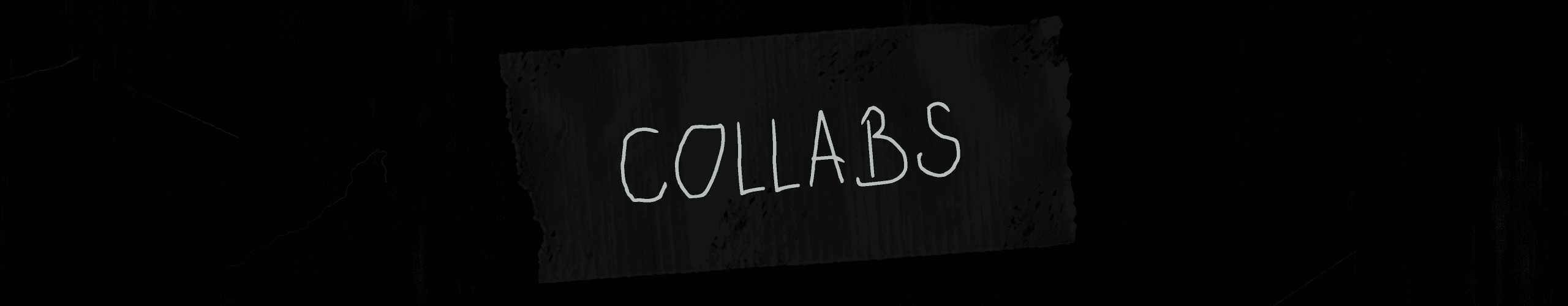 GMK Shashin - GB Ended | Extras IN-STOCK! 📷 image 34