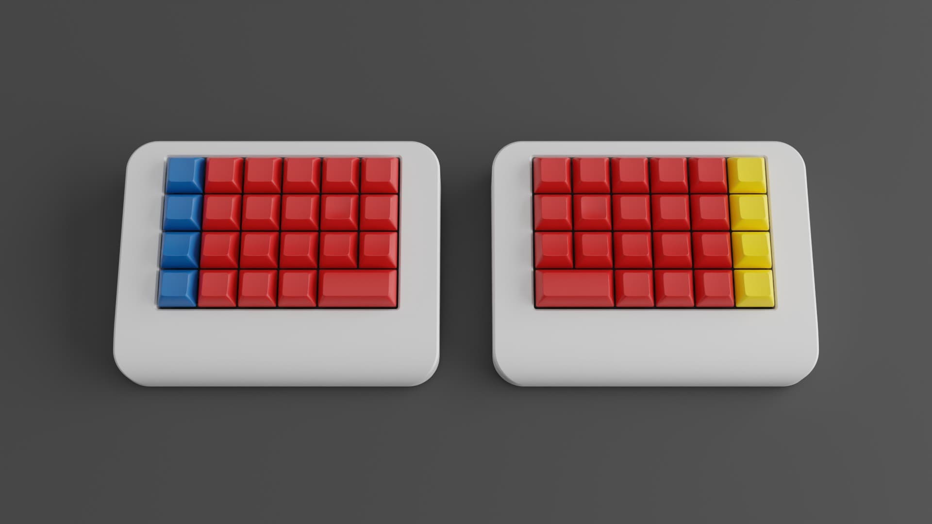 DSS Who's Afraid image 5