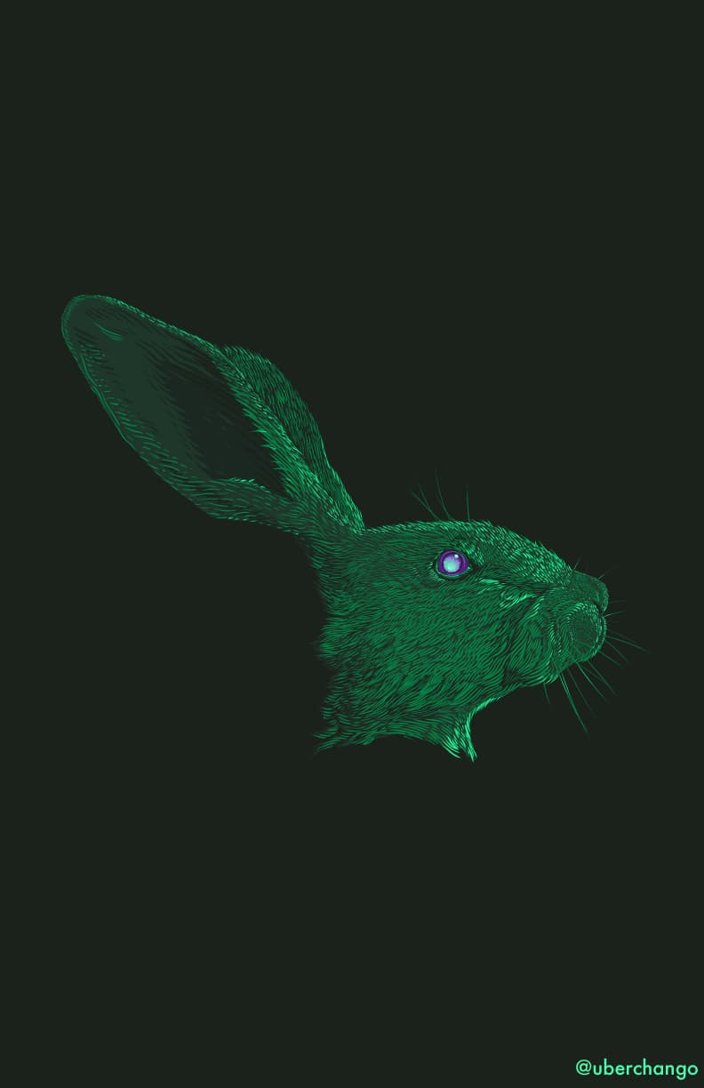 KAT Cyberspace - FINISHED - 720k units sold! image 50