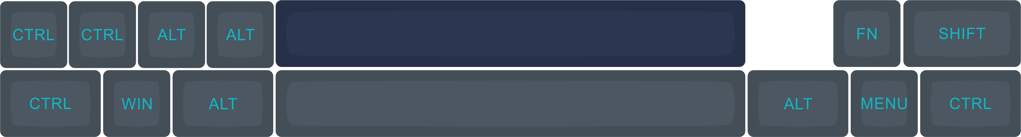 [Shipping] Calm Depths [Please claim any unreceived orders!] image 6