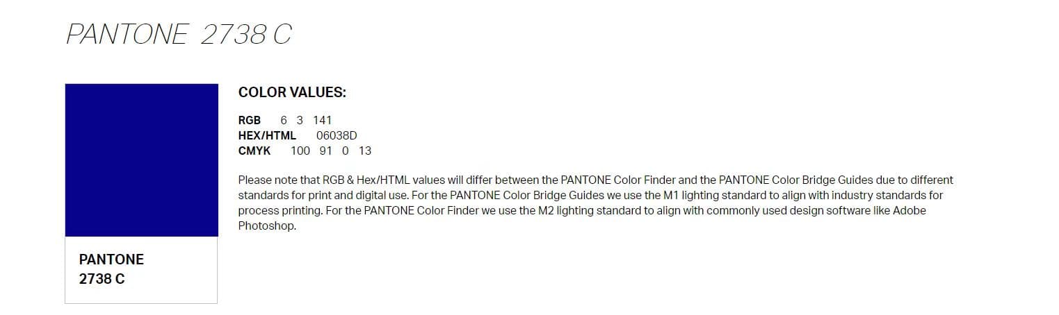 “Go-popper”, A 2-in-1 Aluminum Switch Opener, CLOSED image 10