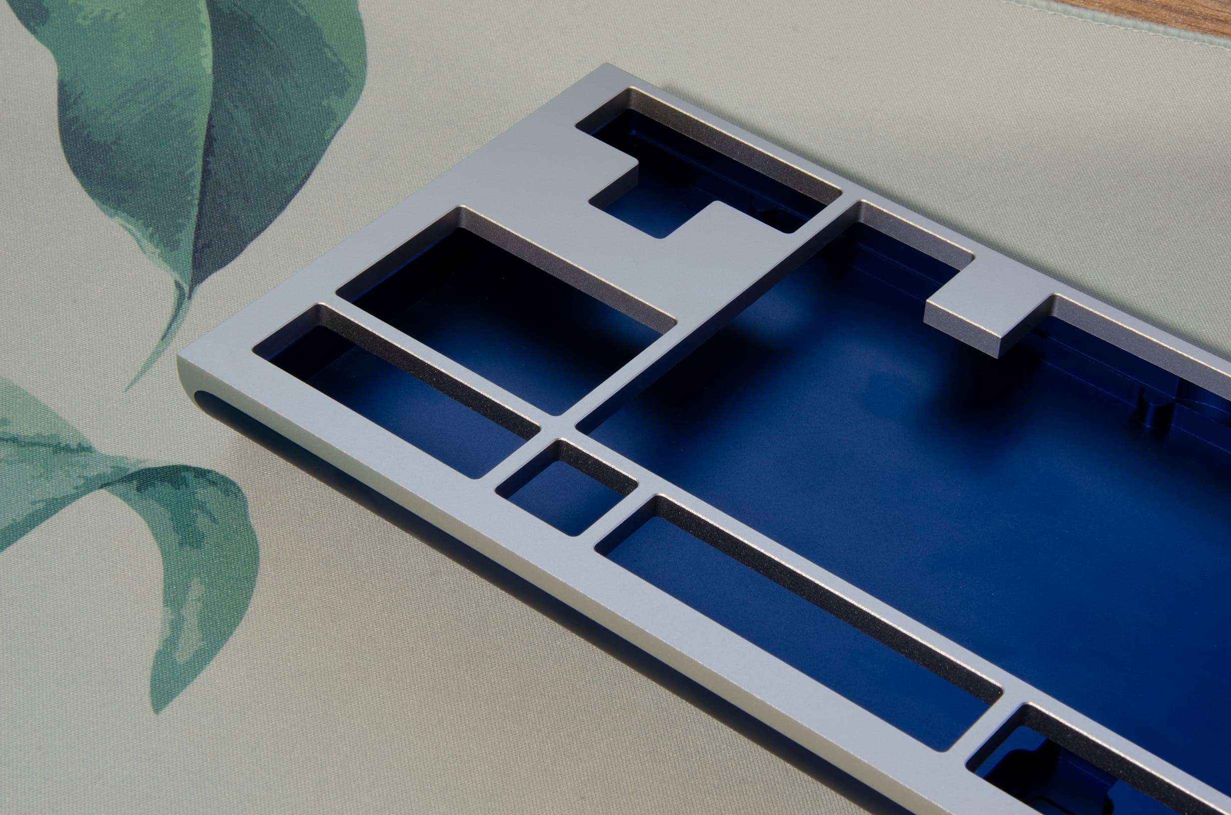 Ex Arkhe (Seamless curved o-ring F13 TKL) LIVE-> June 28th [Price drop!] image 12