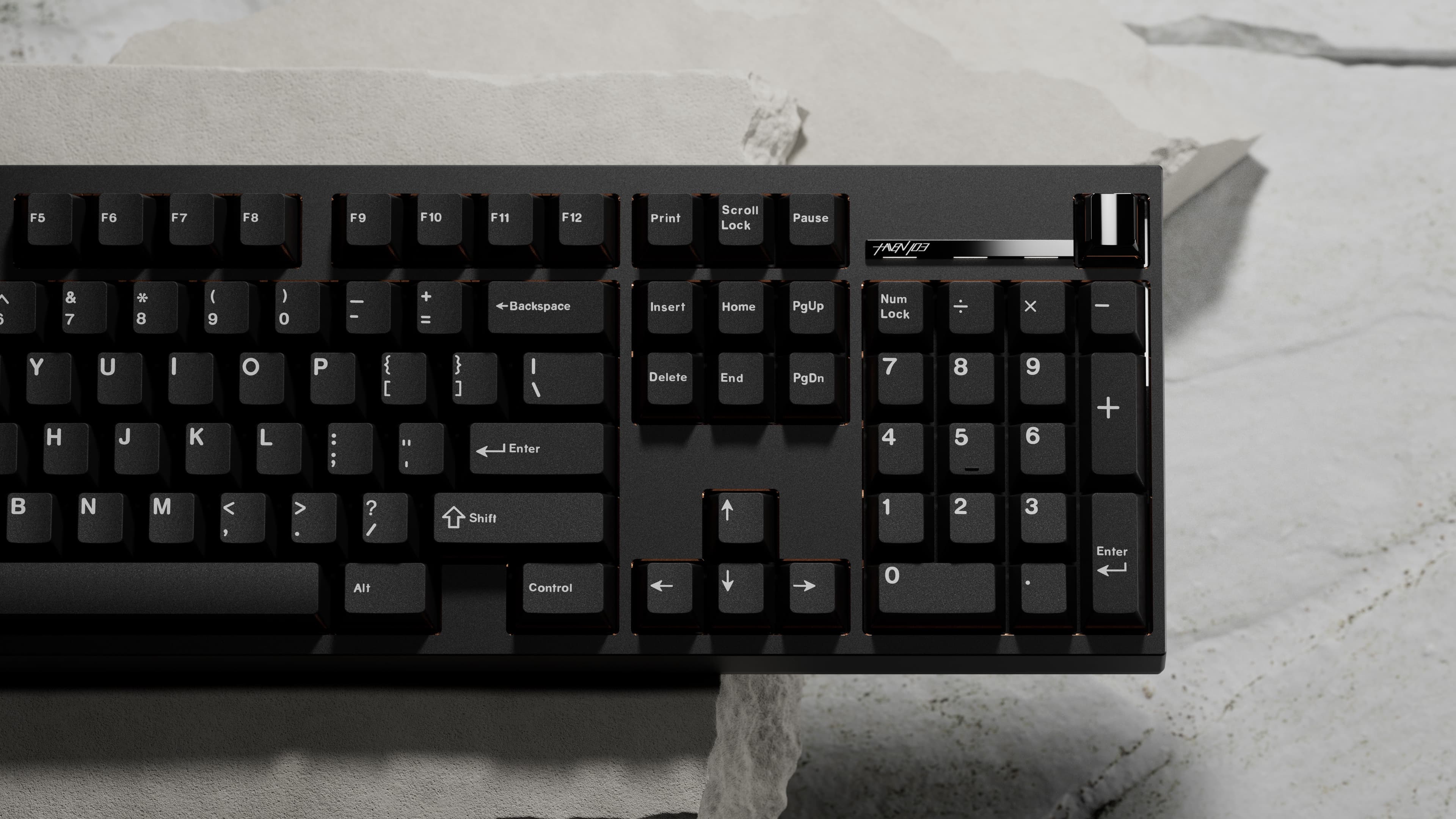 Haven 103 | Fullsize Haven image 10