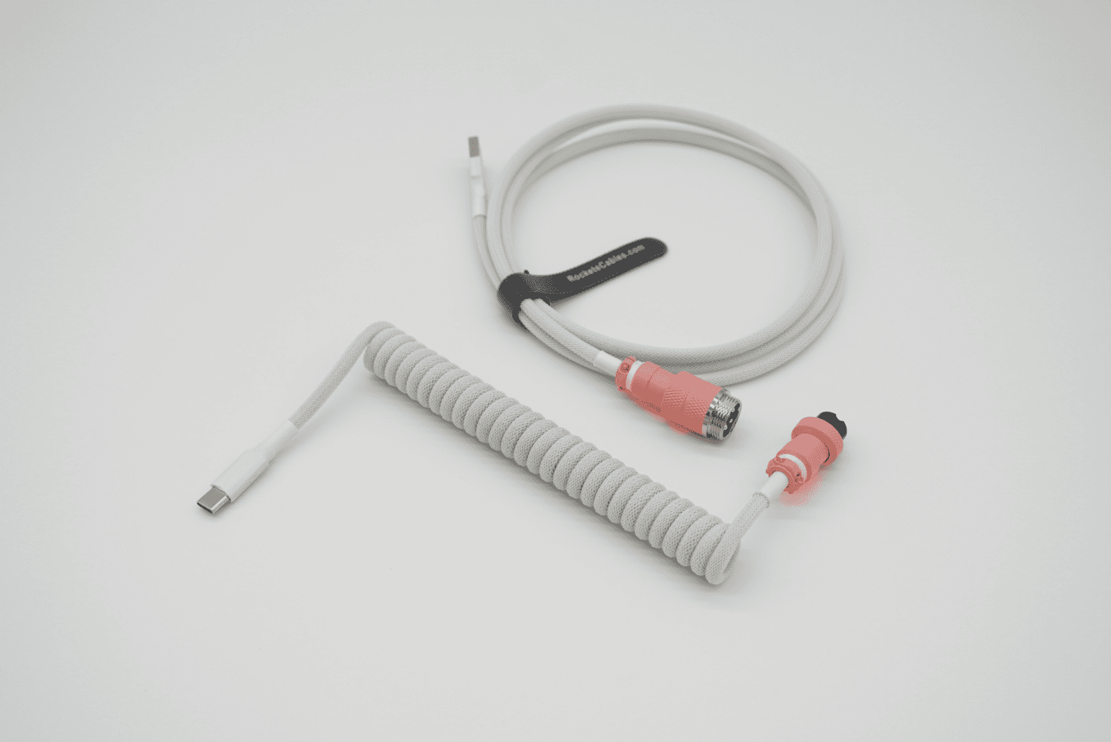 Milkyway PBT 02 & PBT 015 | Progress update image 21