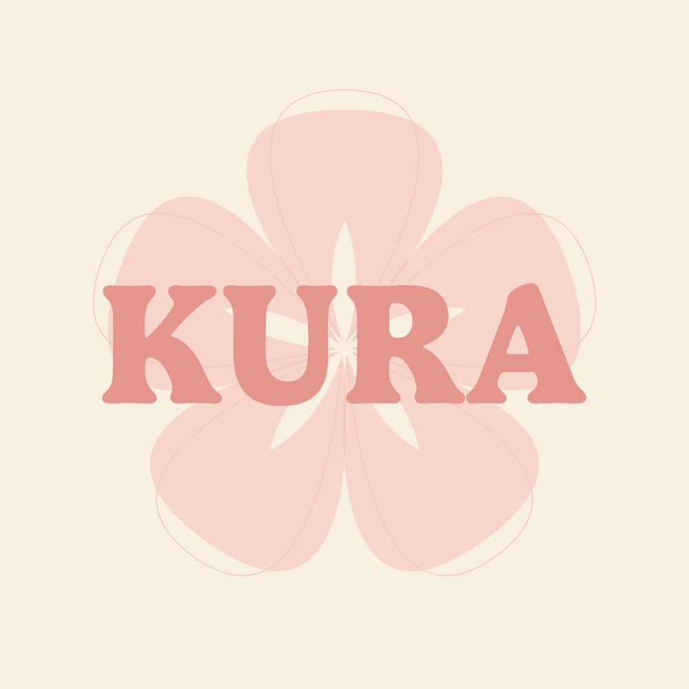 GMK Kura - BIG UPDATES: GB DATE, FINAL KITTING, PRICING 08/31