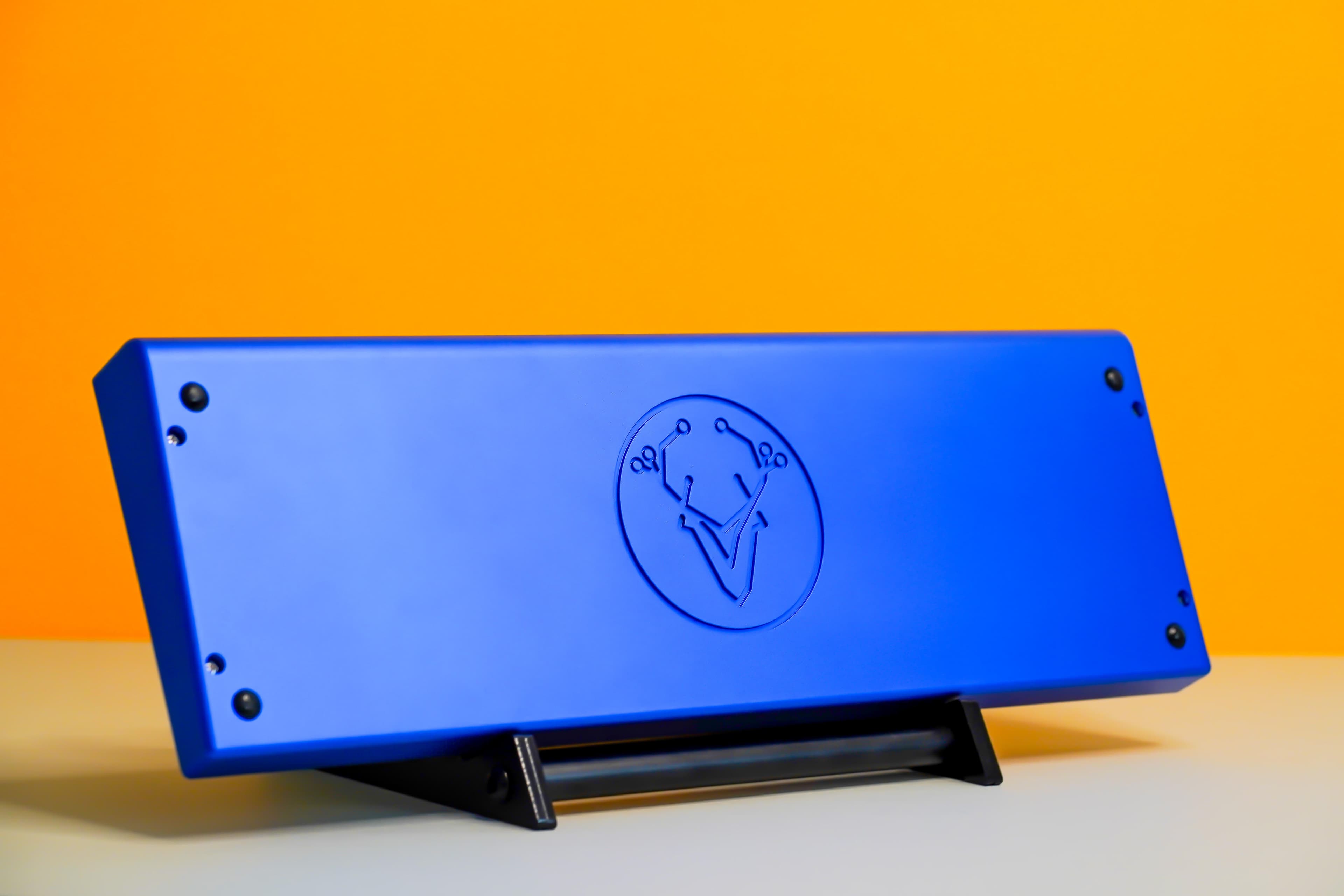 LW-67 [EXTRAS R2 RELEASED] image 7