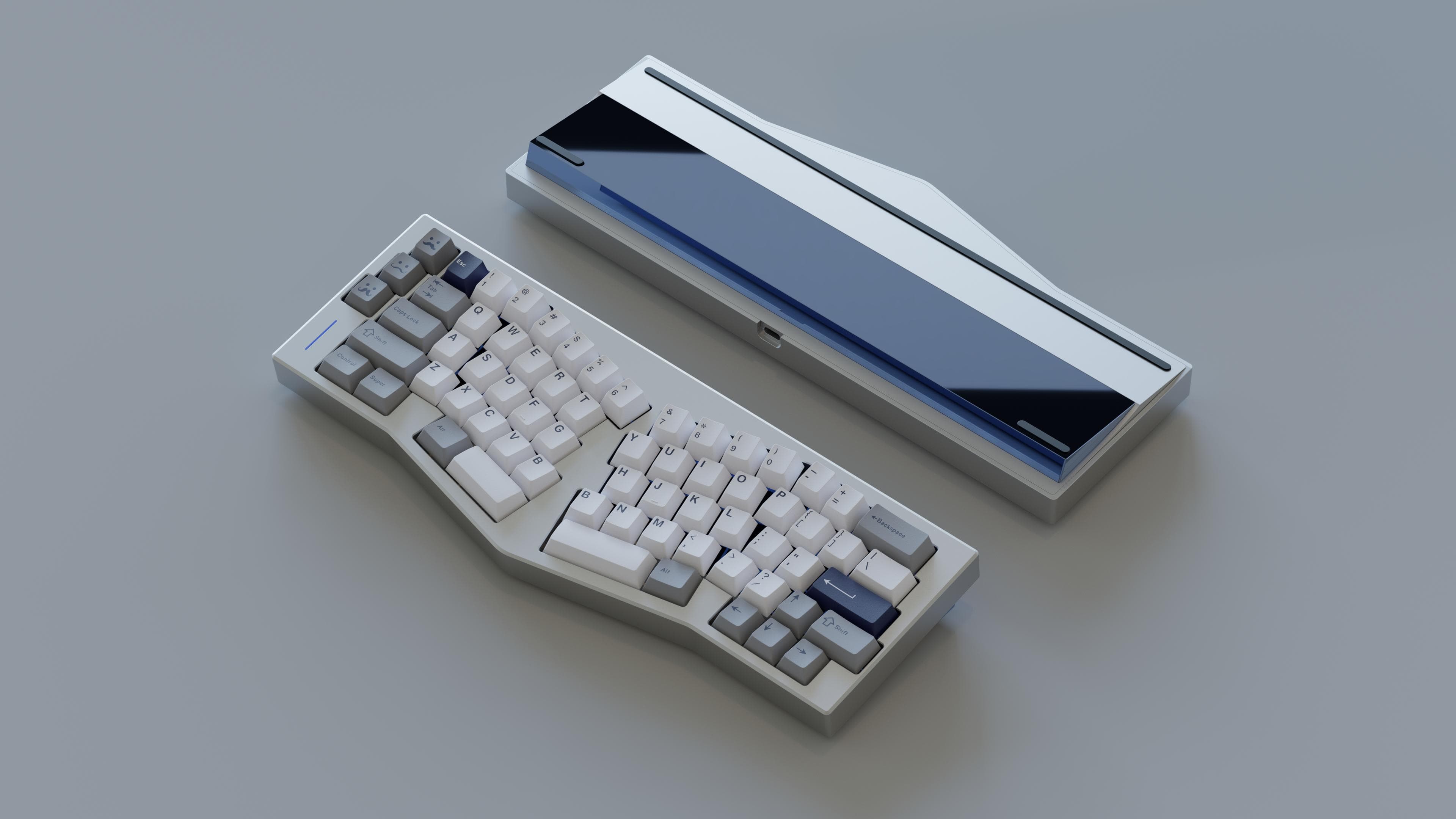 Milkyway Cultured | GB Live !!! image 15