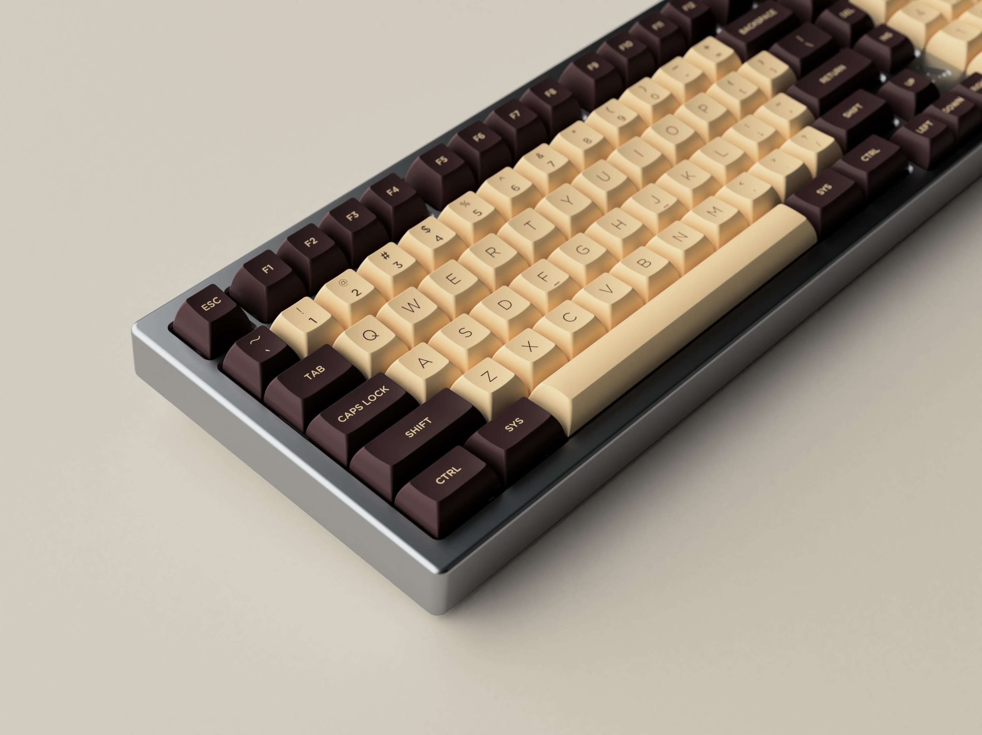 KAT Oasis - GB over - Fraktal Kaps x Oasis raffle today! image 85