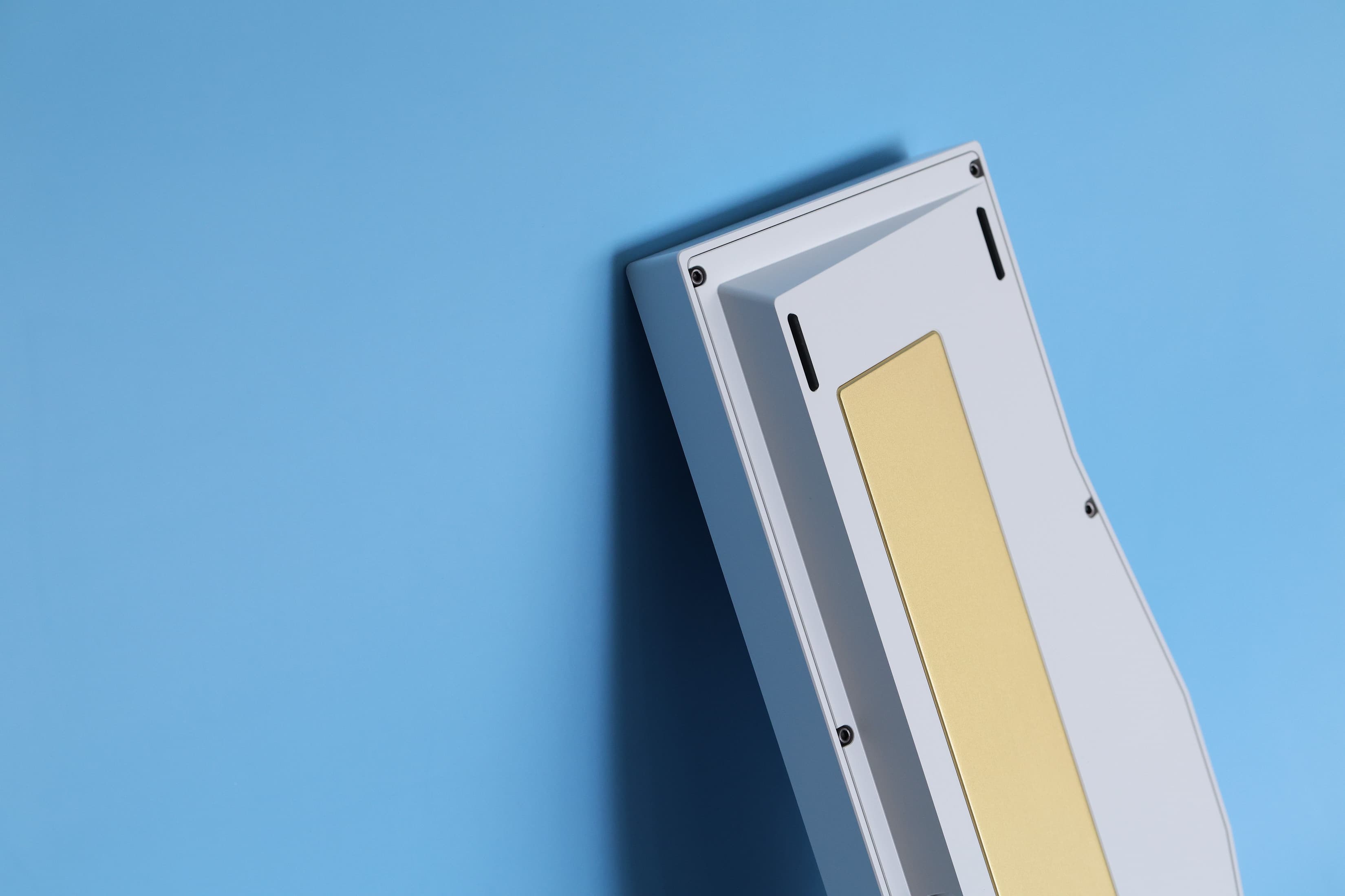 [Preorder]Keylice 65%--Dual mode Alice style keyboard with arrow key, 7.4-8.31 image 22