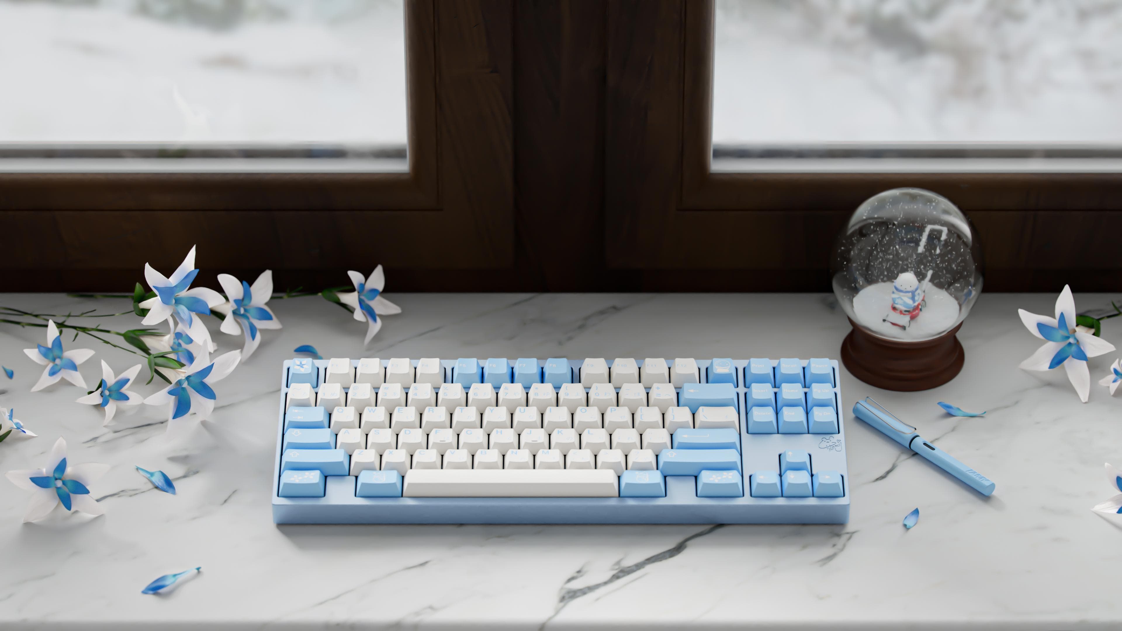 ePBT Yukihana | GB Ended image 19