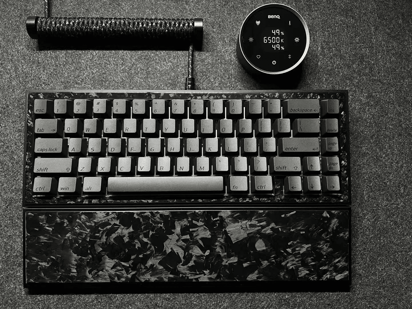 ESU67 | GB date: May 16th 2025 image 10