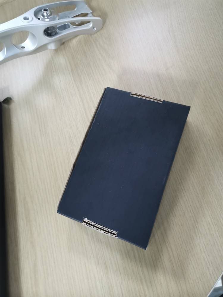 Zepsody Display 15 | Orders Shipped image 13