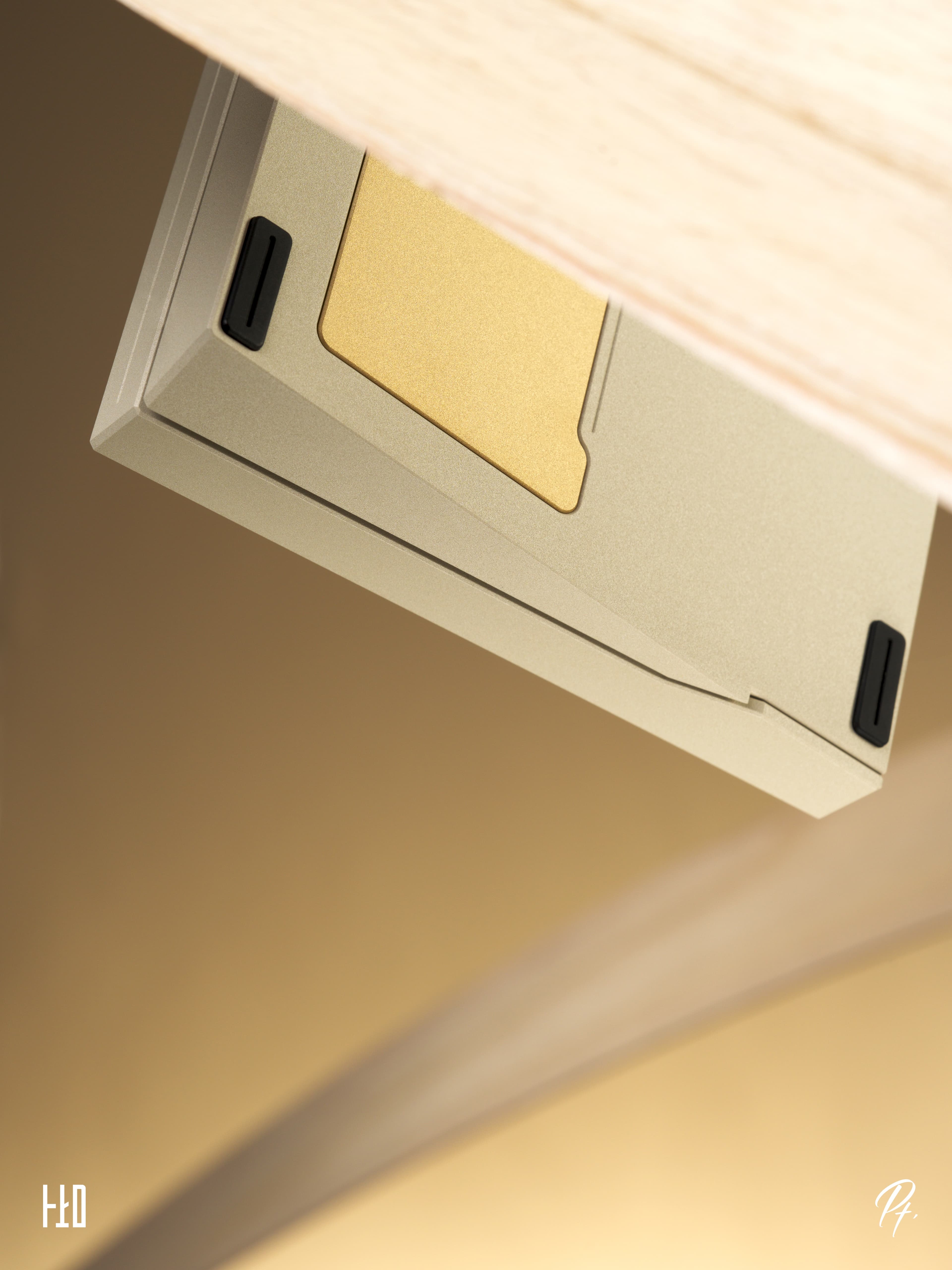 [In-stock] TKD Pt.1/75 | A New Chapter image 45