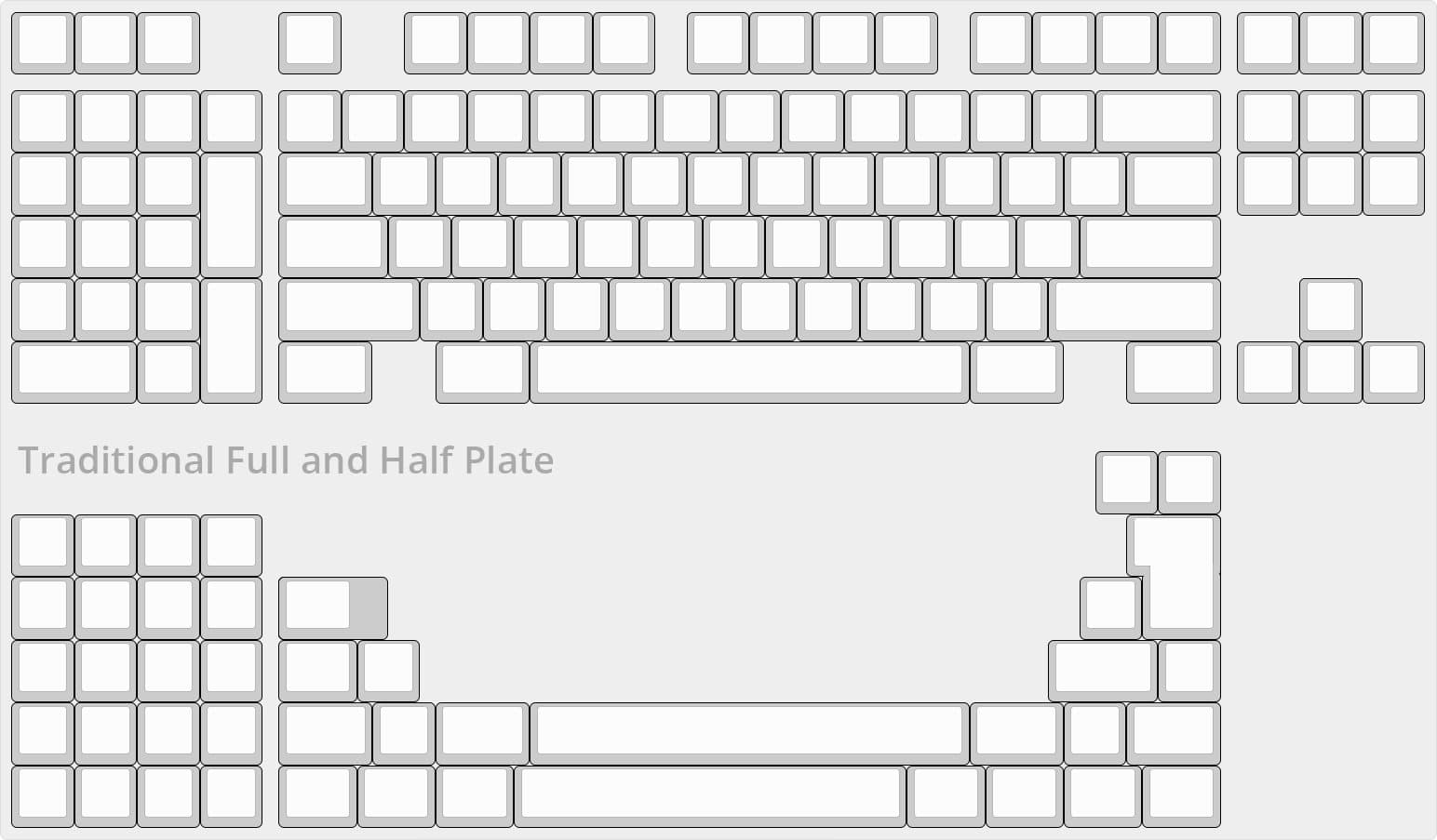 Southpaw Full Size - Shipping and remanufacturing image 4