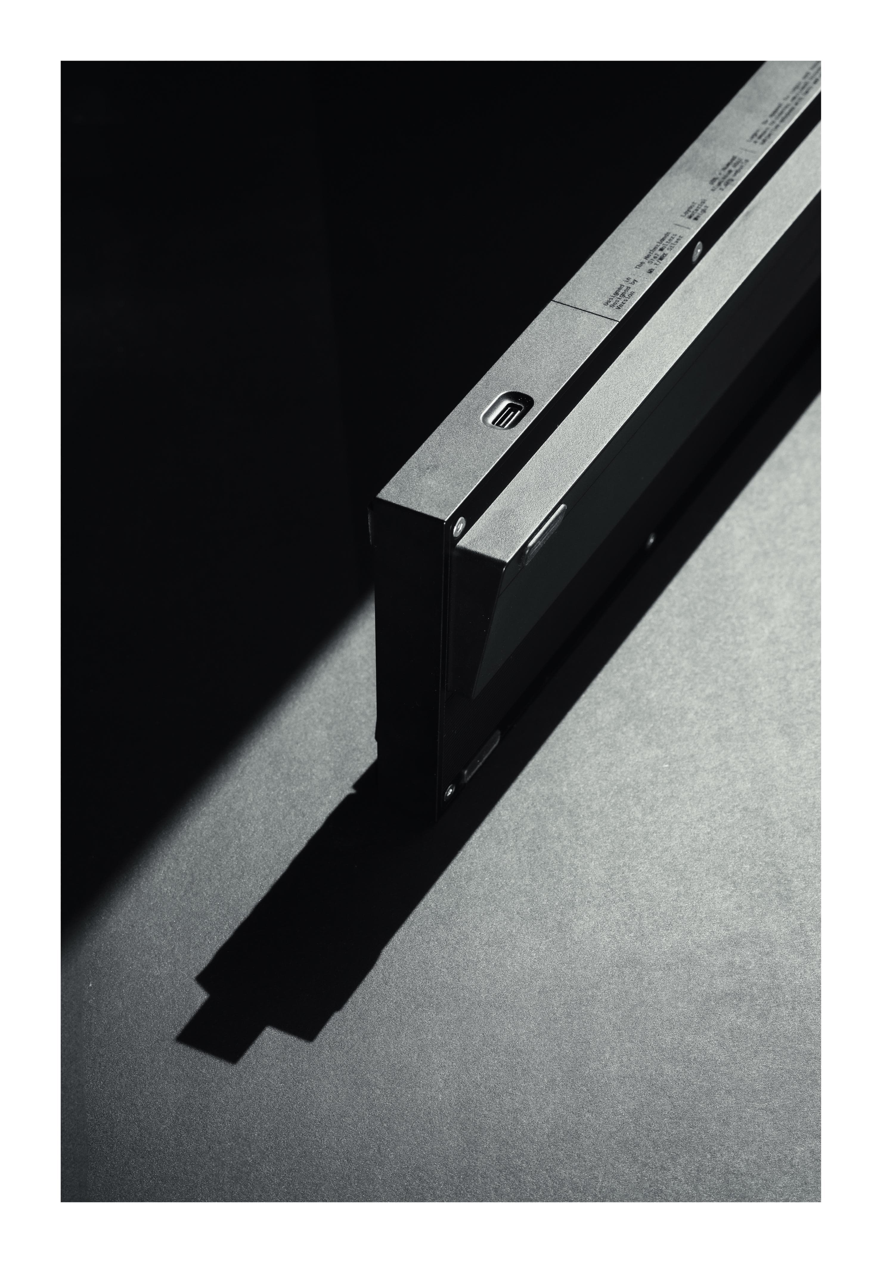 Logos Mk.1/WRK image 14