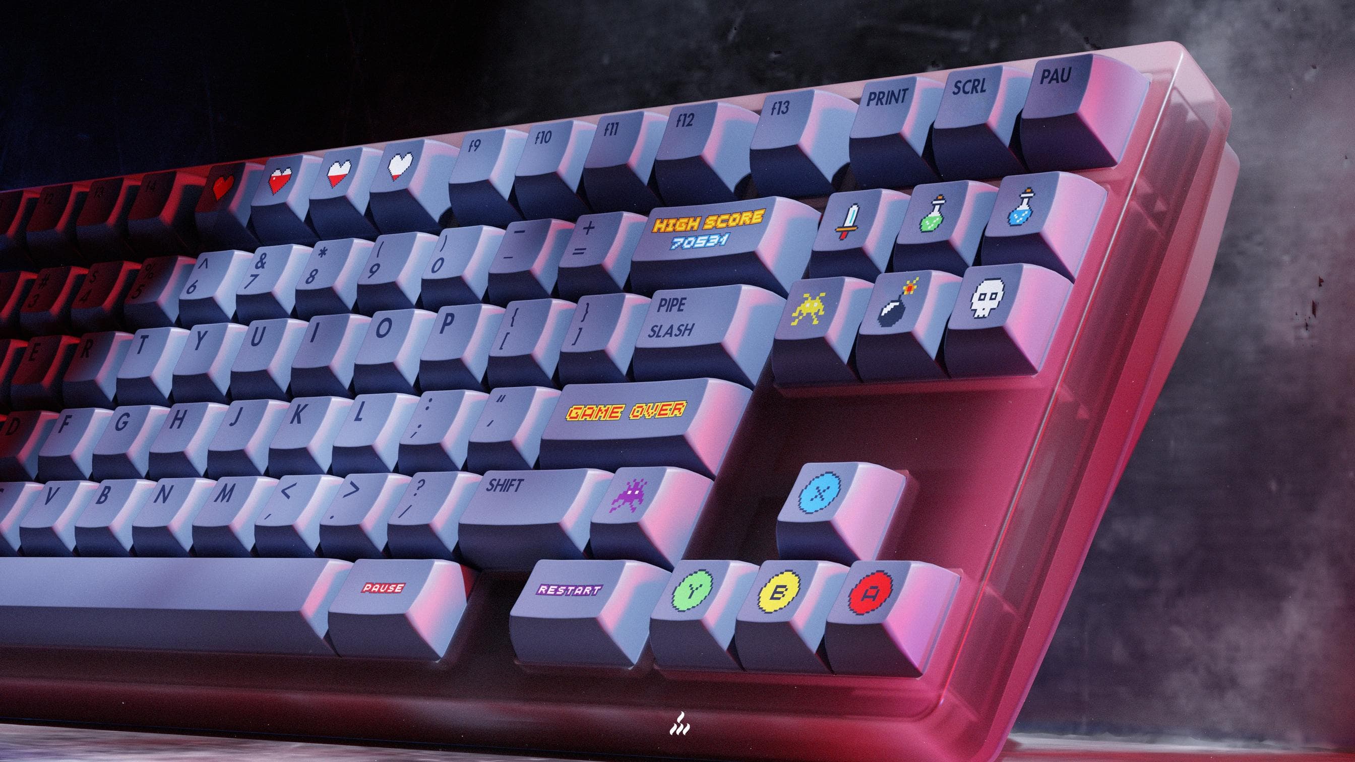 KAT Retrobytes : GB September 5 image 32