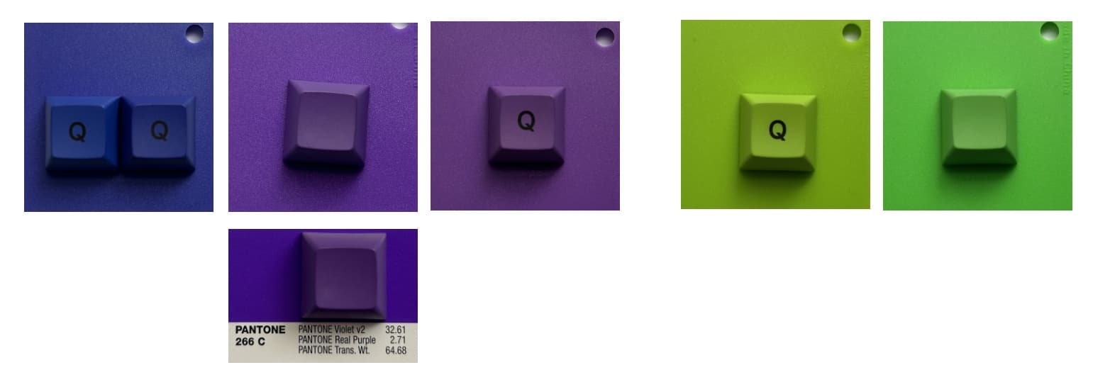 KAM Soda Squid - GB Feb 17 - Mar 17 image 29