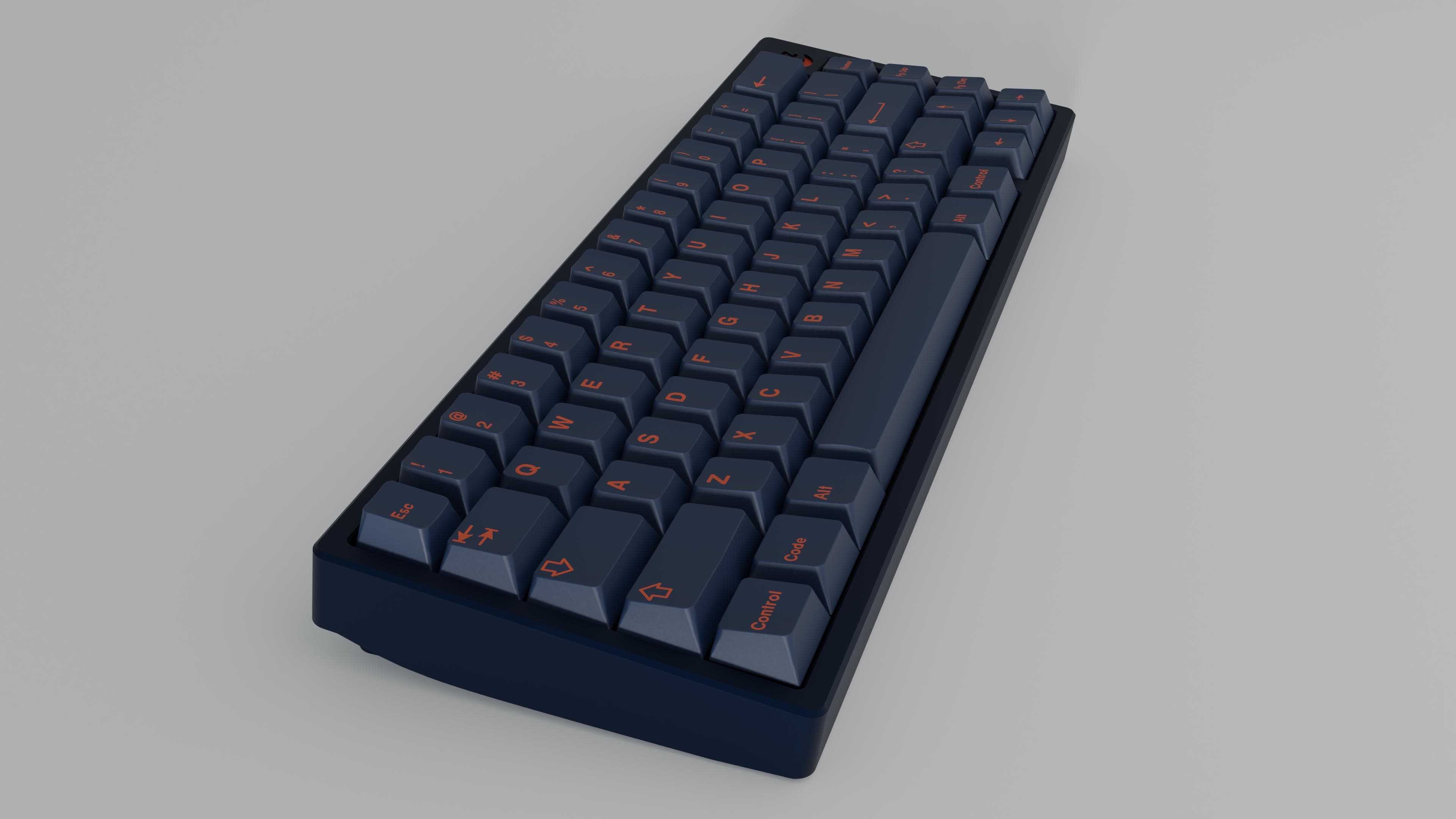 GMK Sunset Surfing (April 27th -May 28th) image 12